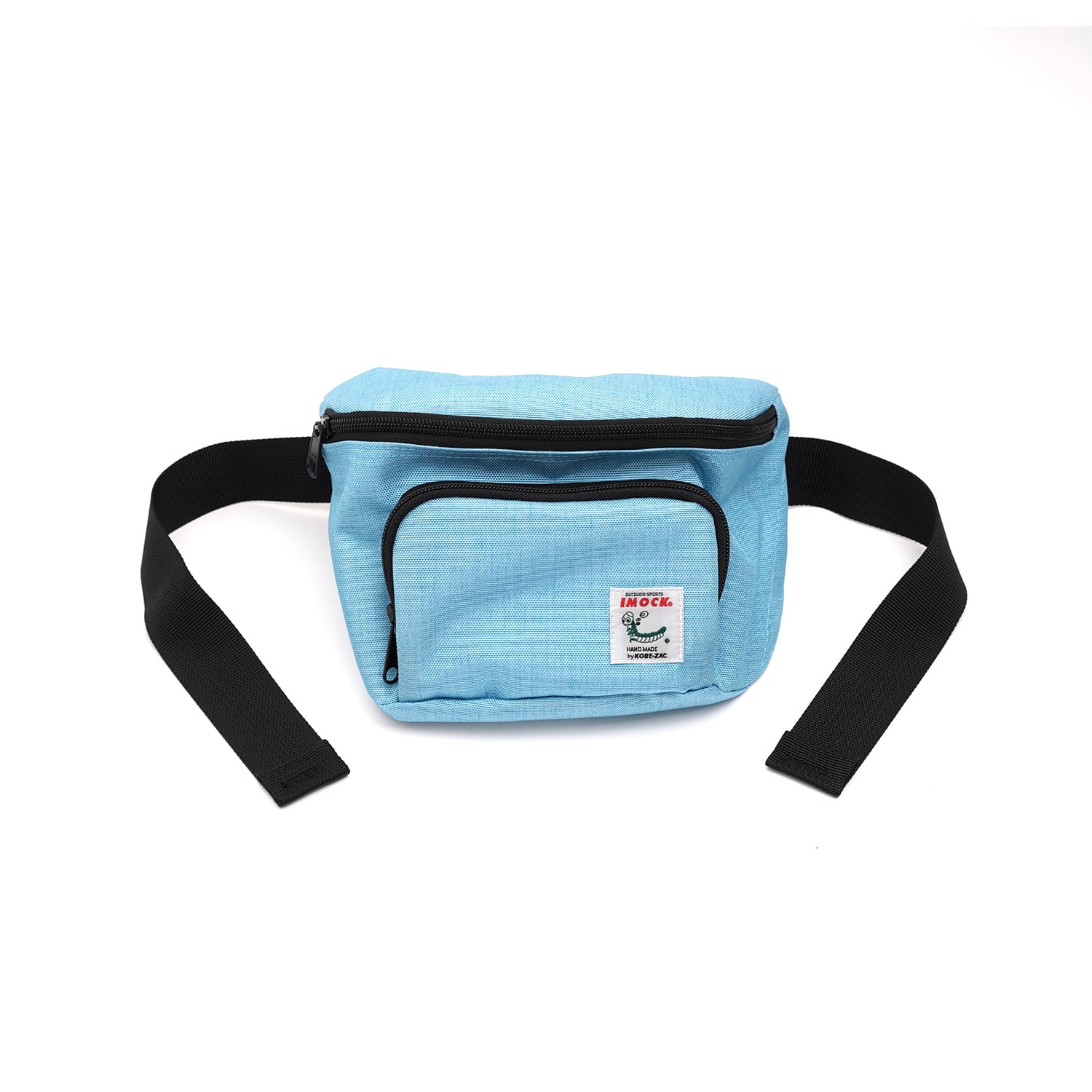 6da3748a372dae4902fc1c50d1be22