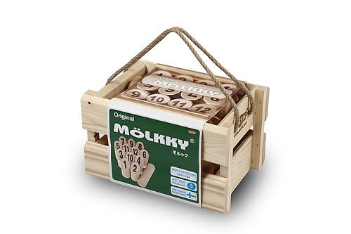 6dafb5a42495129c52414f95415b62