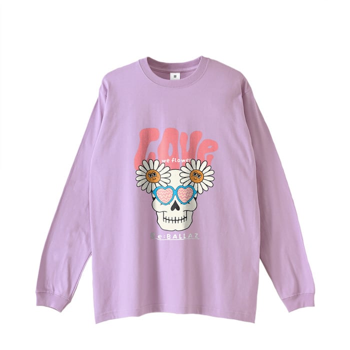 a bathing ape miloアベイシングエイプ スウェット トレーナー マイロ