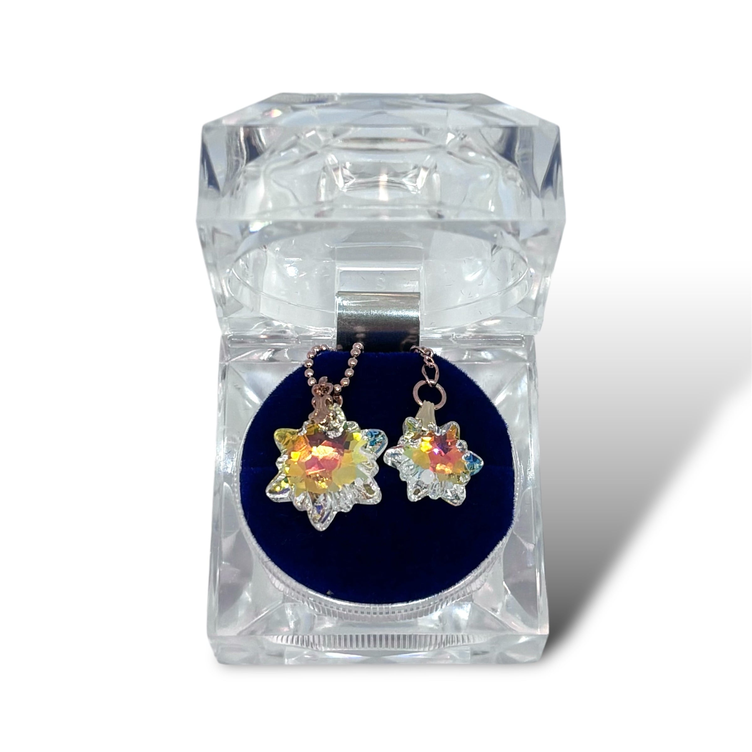 トシマクマヤコンシリーズ | genkiya