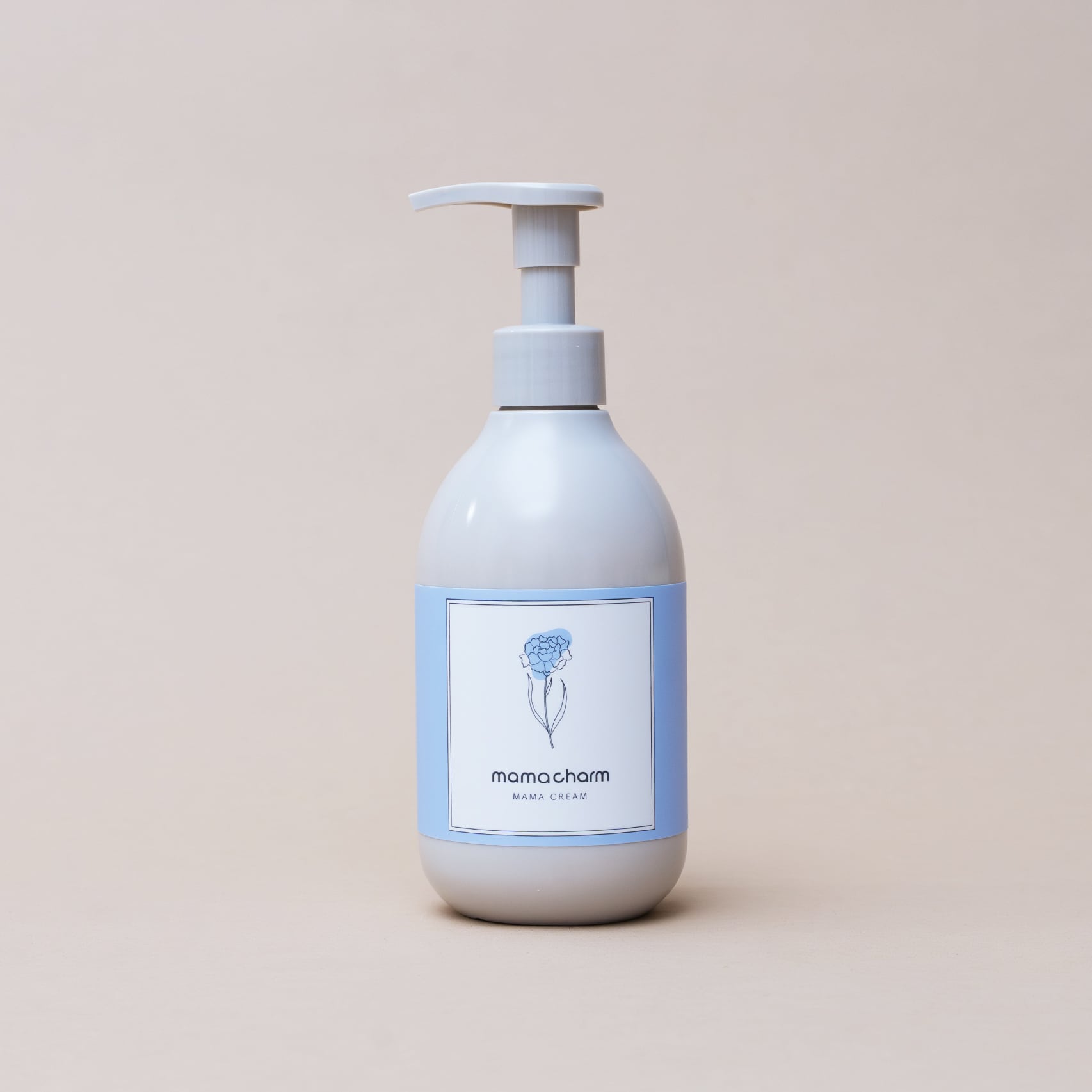 RG ブースター ジャンマリーニ | dr.label