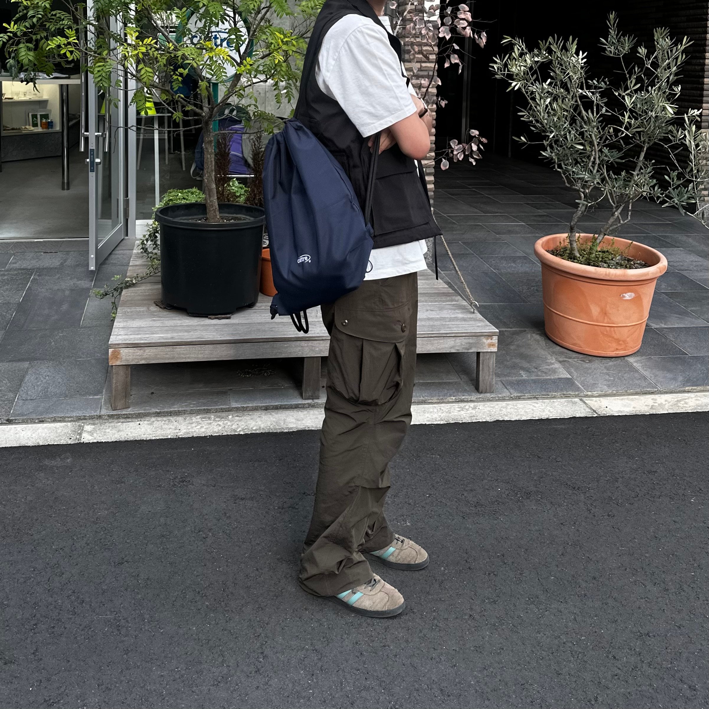 ciatre knapsack | 2025 ciatre