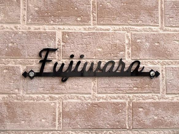 6e4e37f7c0e701f9de01f73599117c