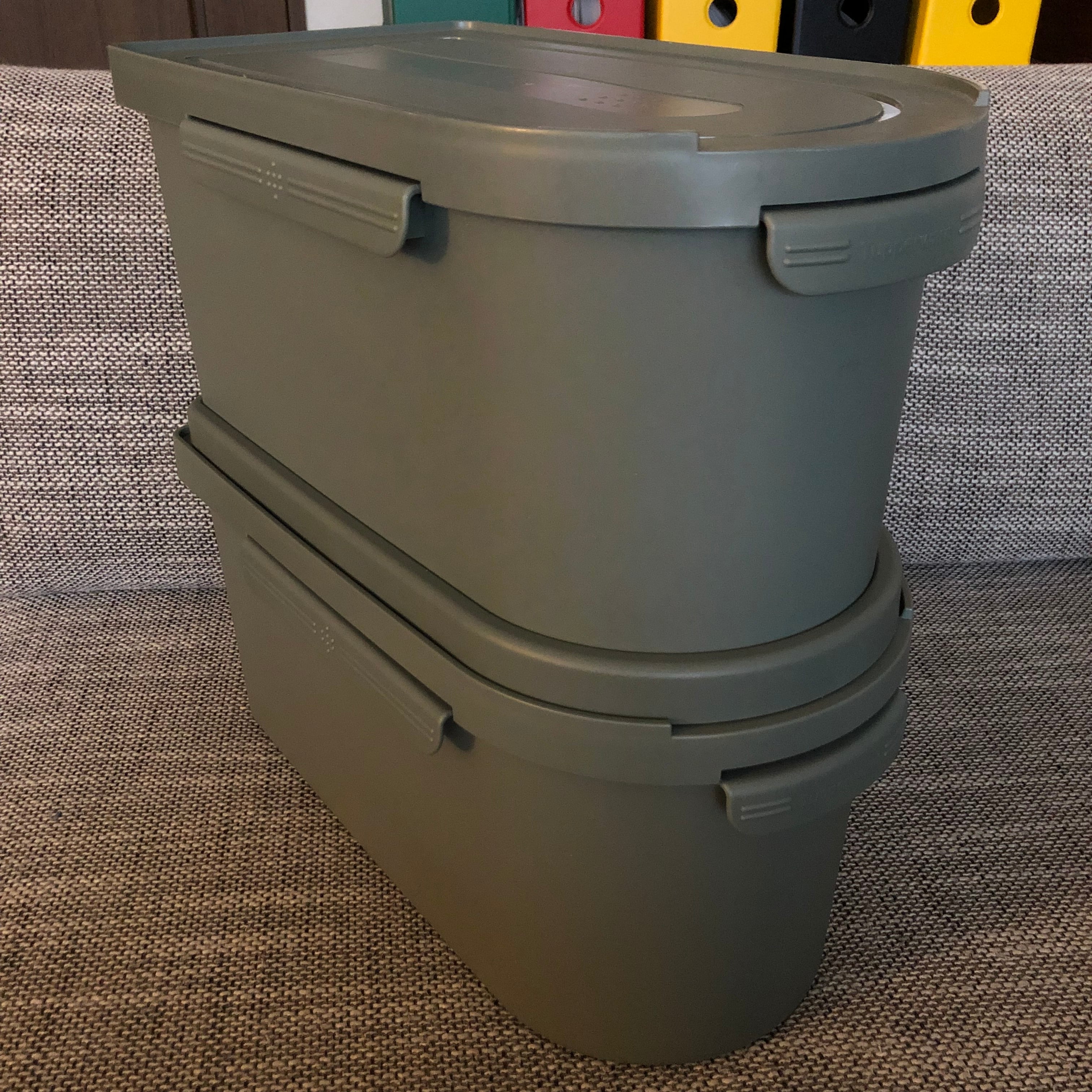 6e8e7abec7f0f806642ae34b5b5bbf