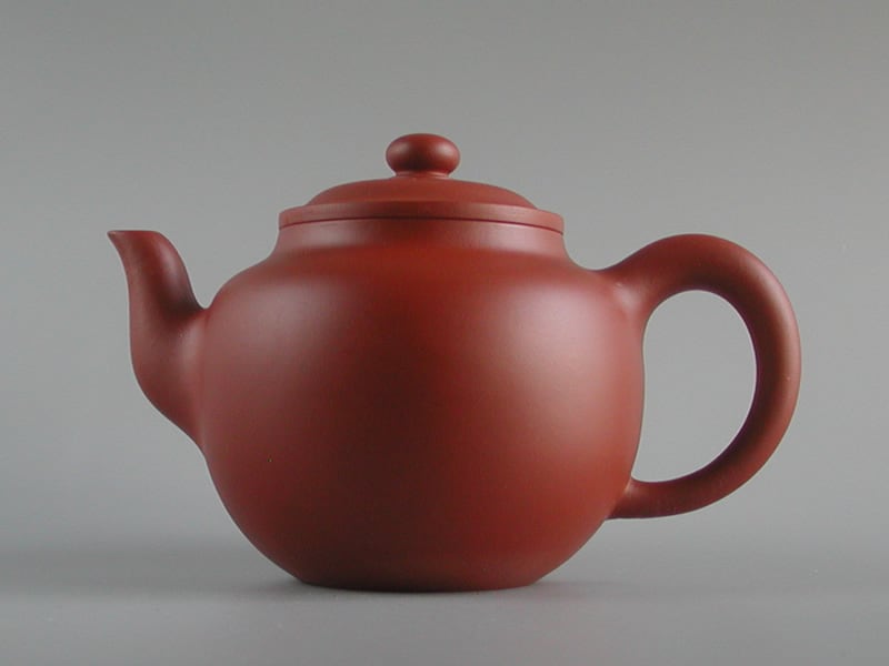 紫砂壺（宜興紫砂壷） | 真如禅意精品流通