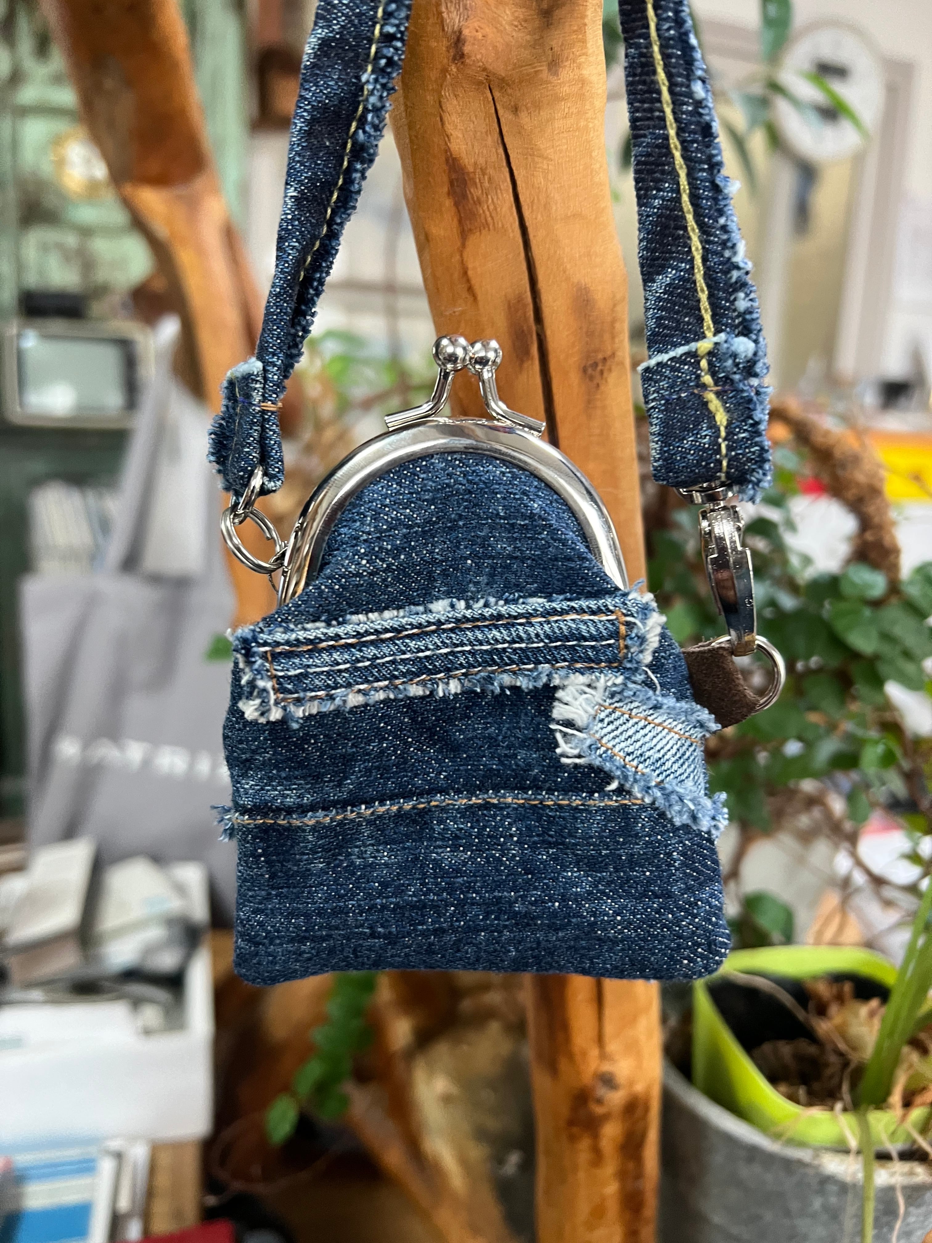 6ef56c1152769963396edf9f8d0ee4