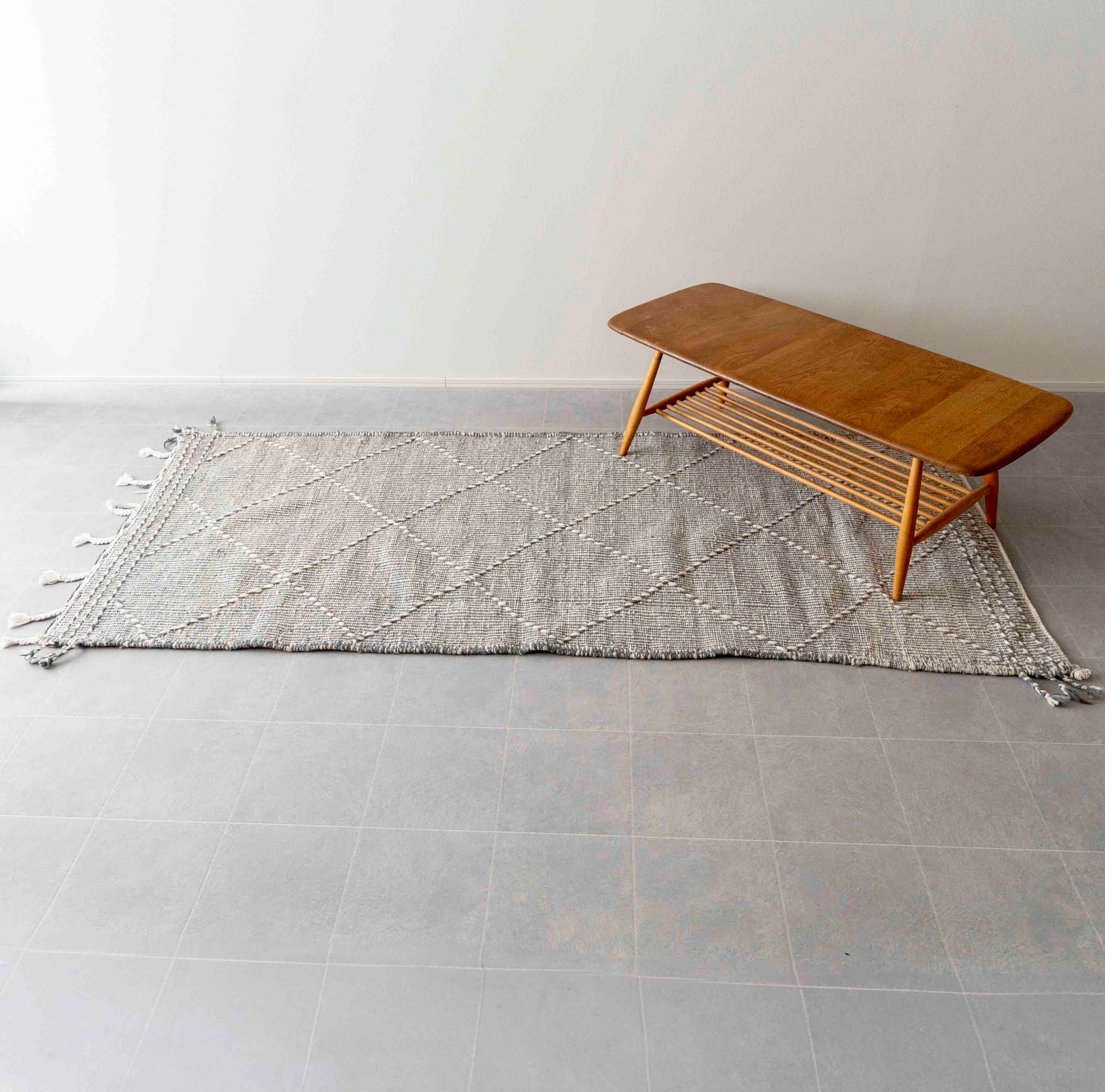 Zanafi ザナフィ | SOMME