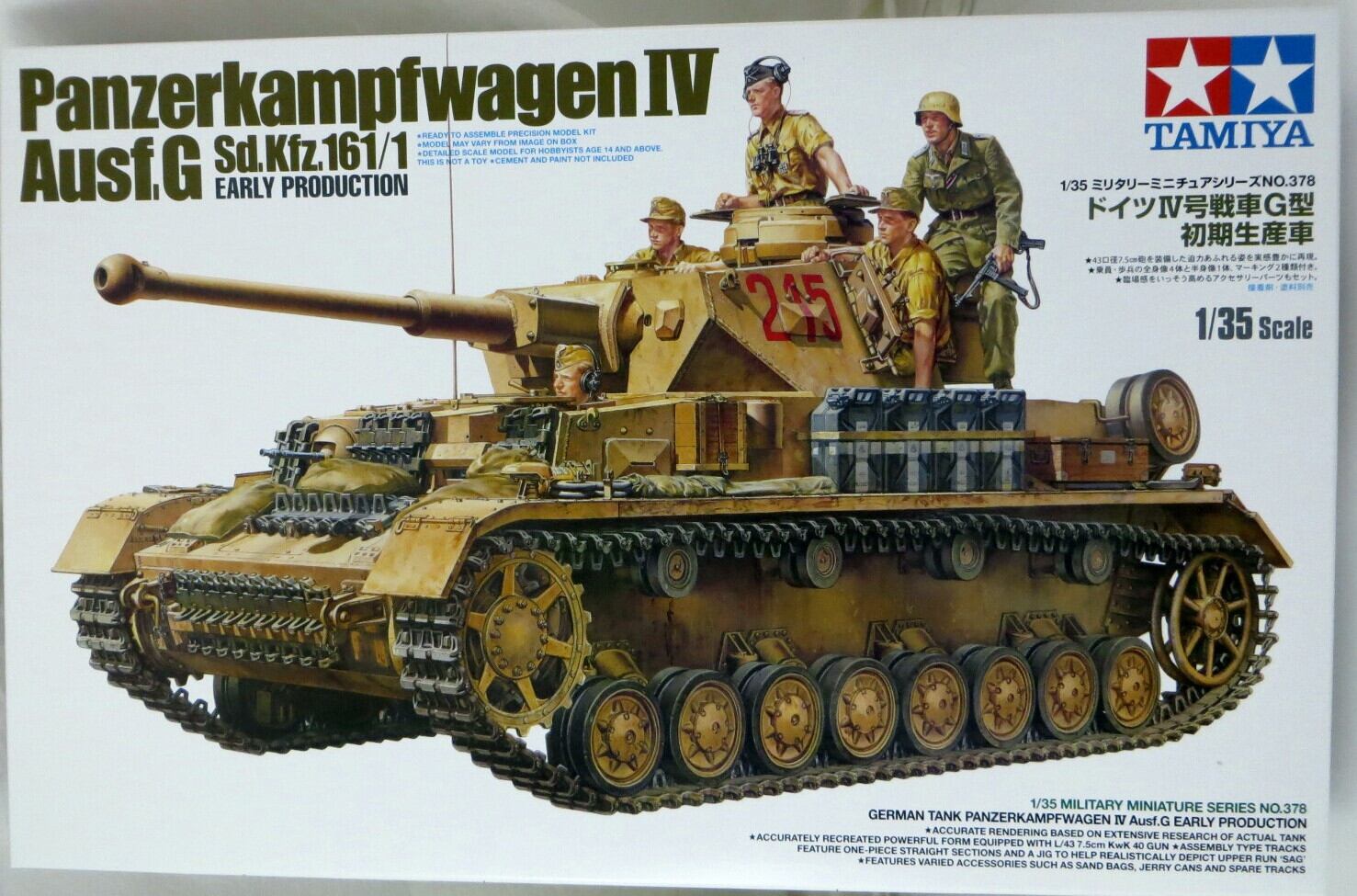 6f1412d111fb538df5de32247e04a3