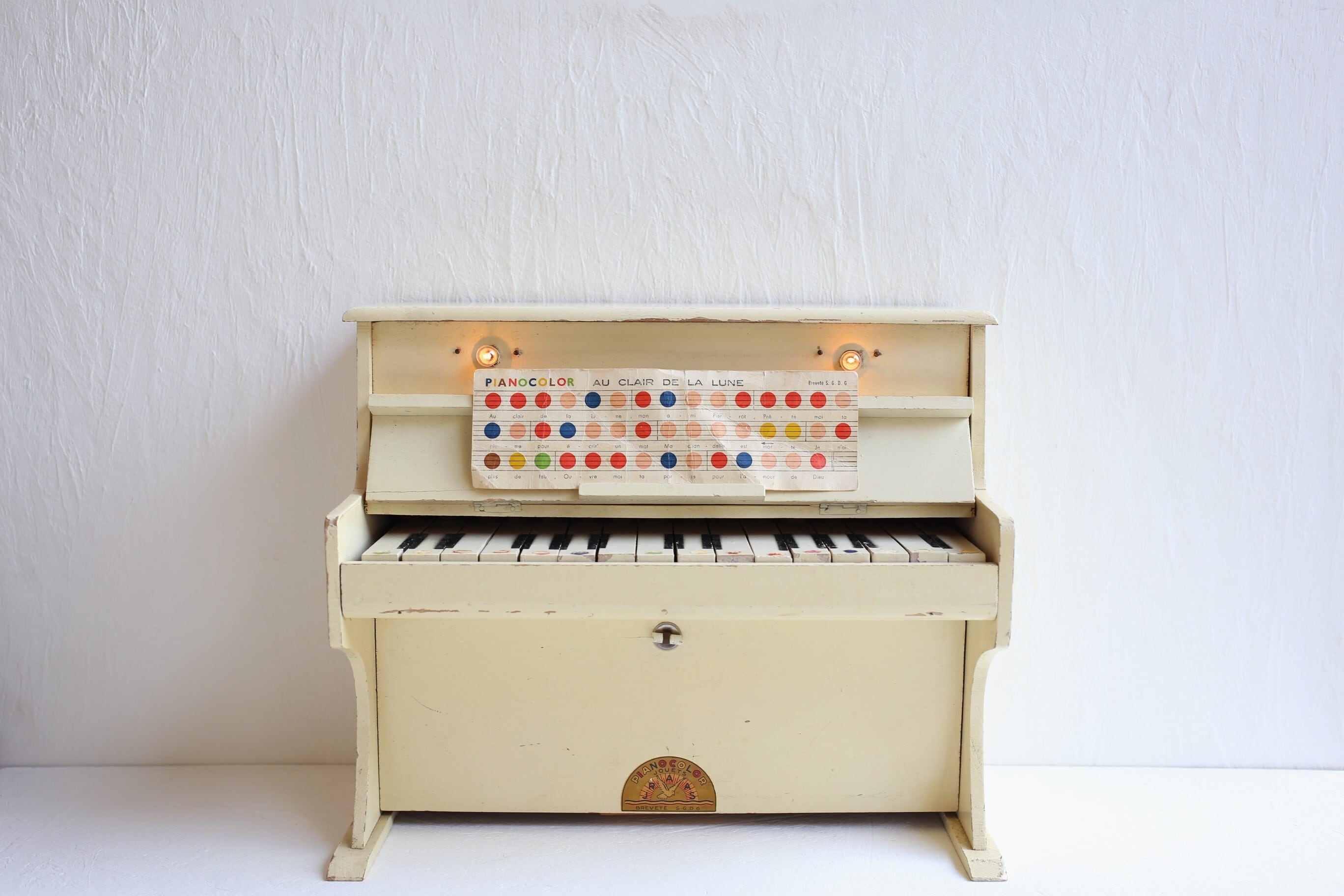 6f6448dc2d622d954f57dbe67e270d