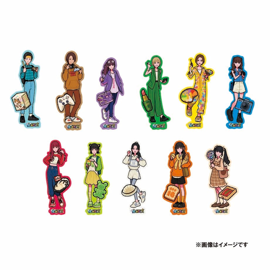 6f9a2bb16d15c626e7818b7c650137