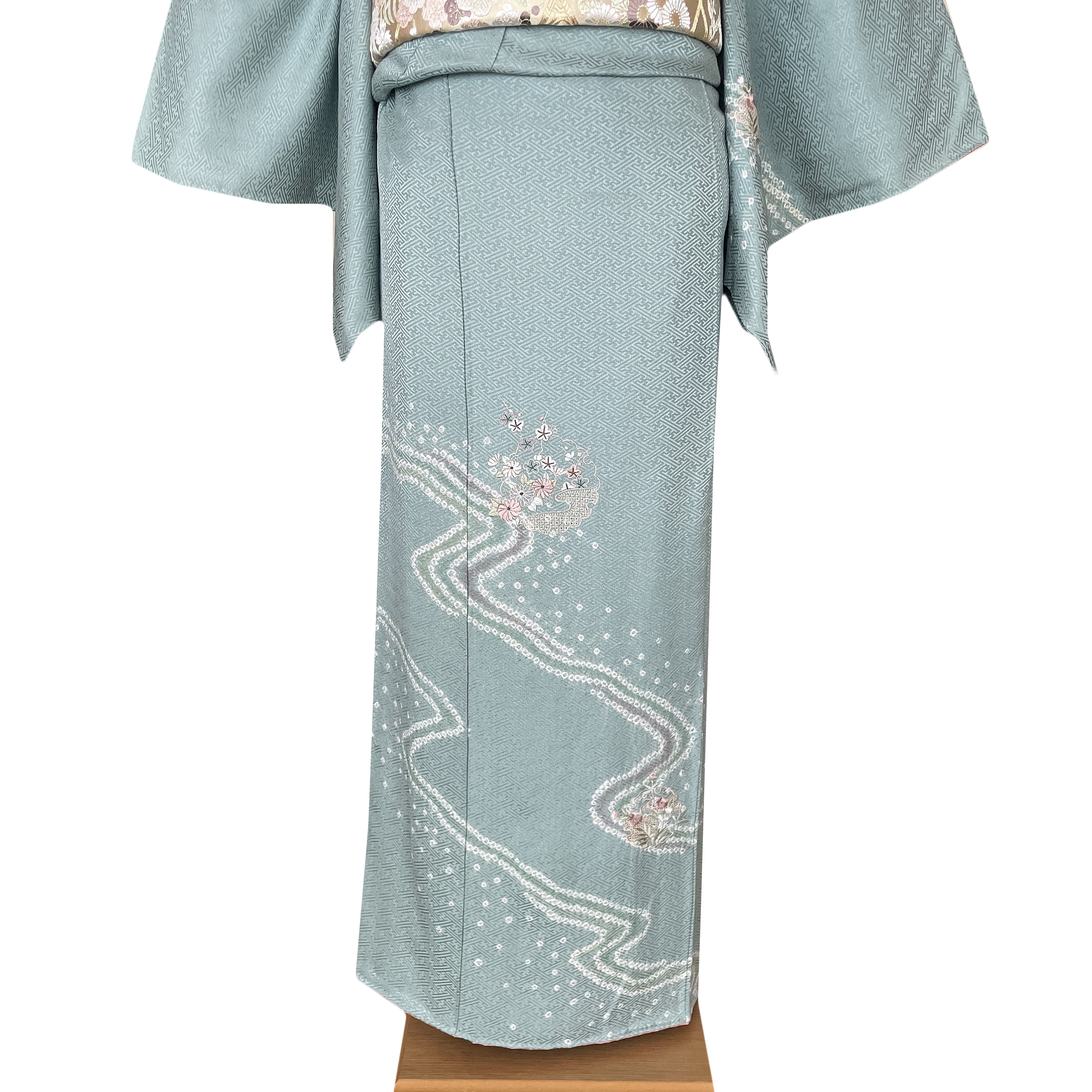 6fb8380400f988078fe73fdf6bead2