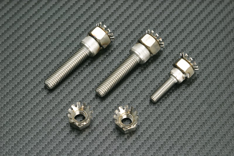 6fc6125c80bf84046da727a6d55ba7