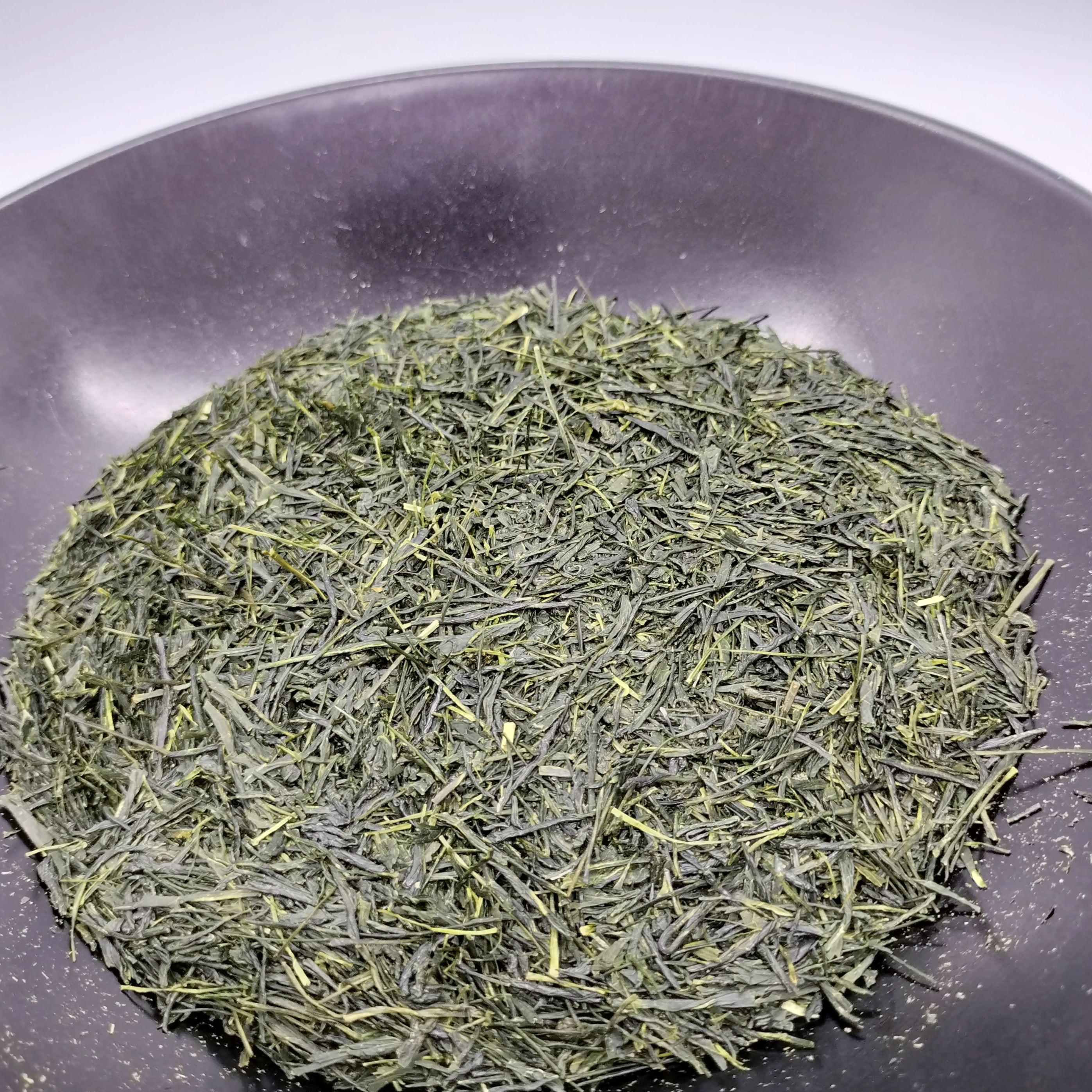 抹茶「五十鈴」40g缶【丸久小山園】matcha「Isuzu」 | 茶舗 大坂や