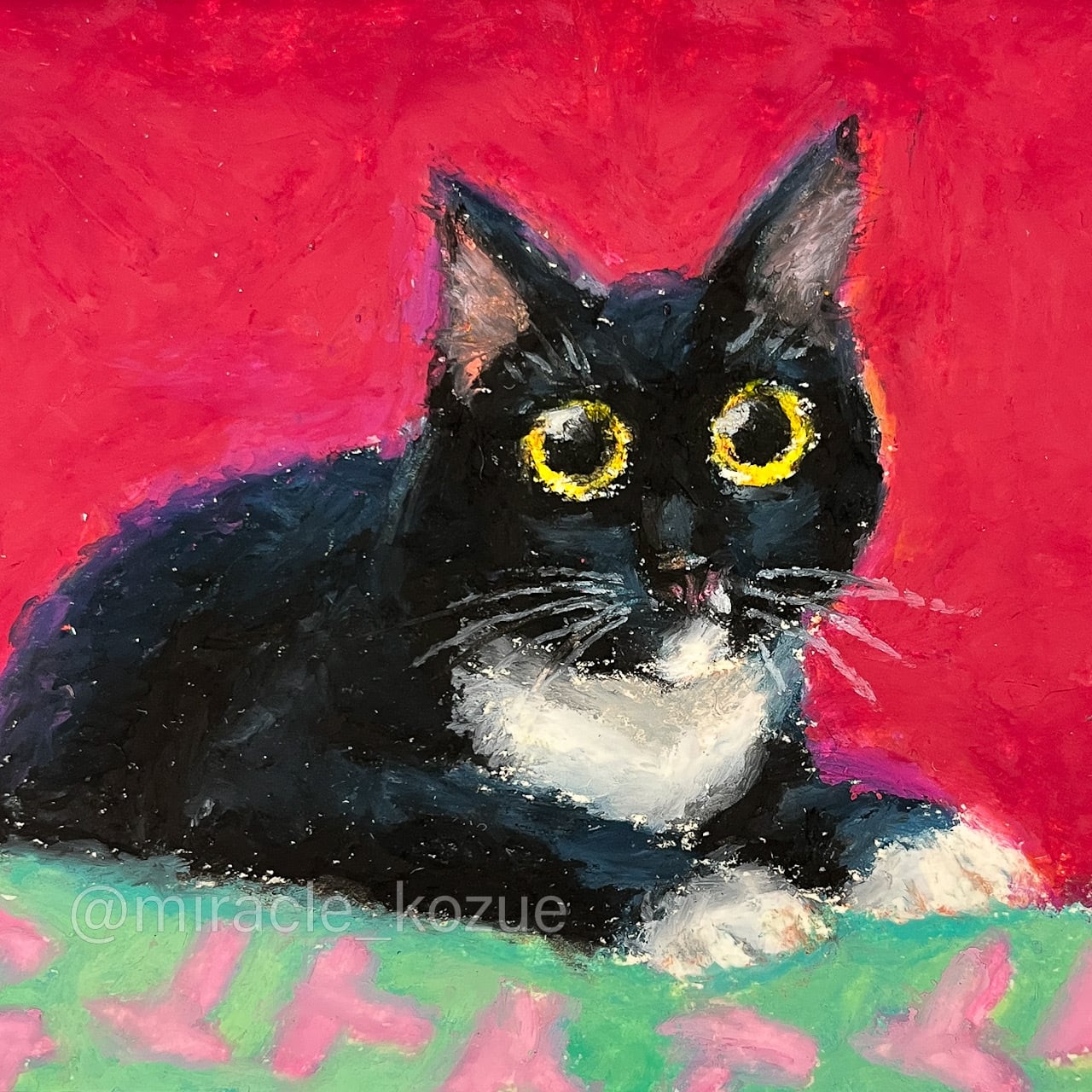 6fc2c8ffe53c5bac9ed056fad3fc79