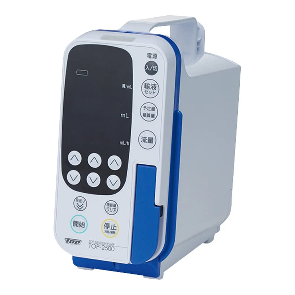 6ffa9ba660cbb533345b16c05f0232