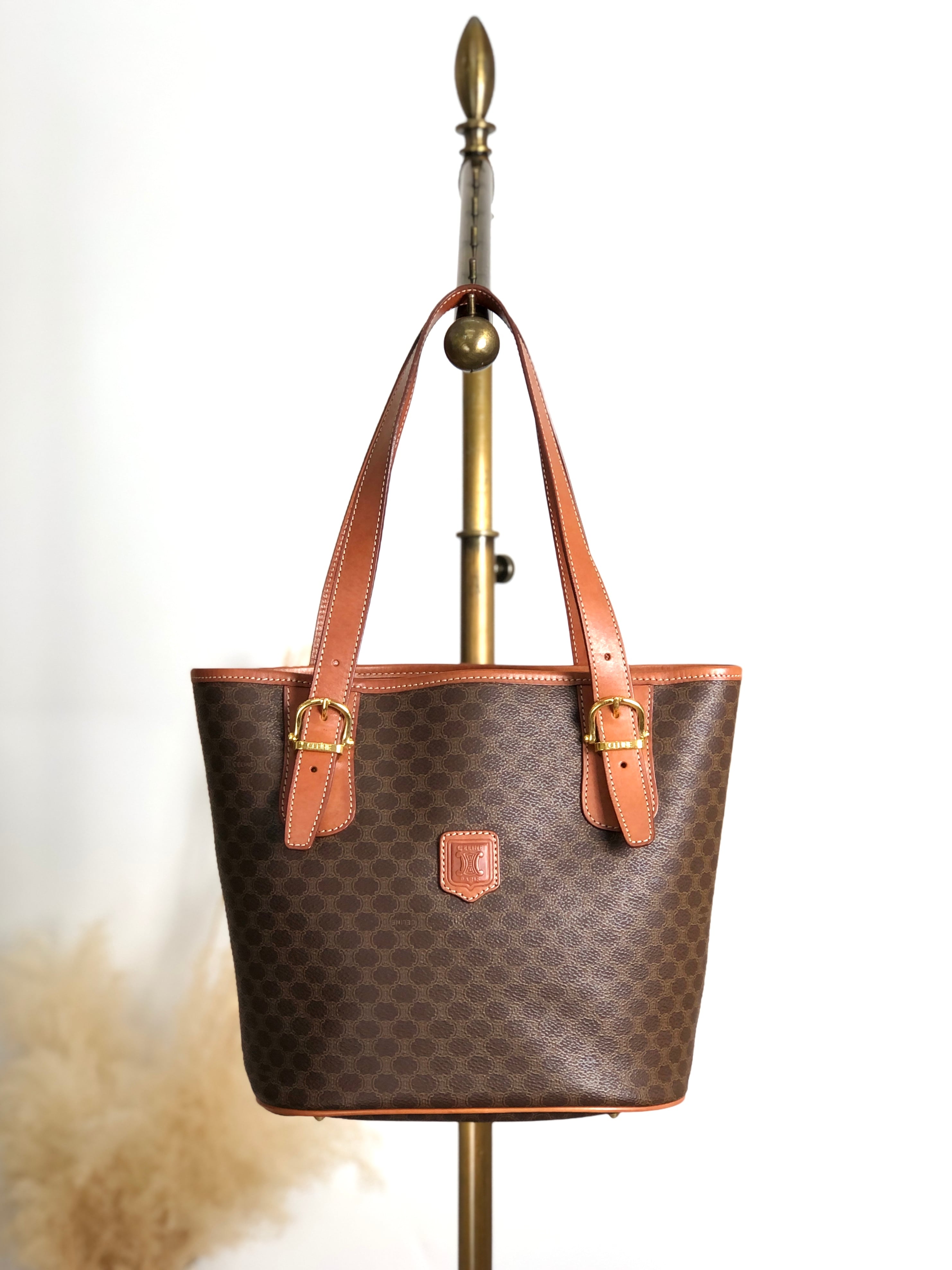 CELINE | VintageShop solo