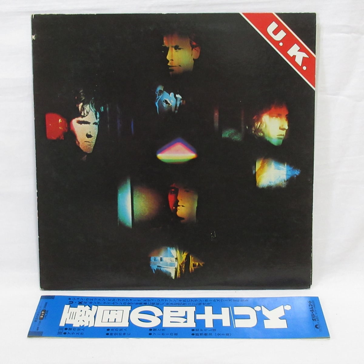 73b64876104bb04761963ed860ca16