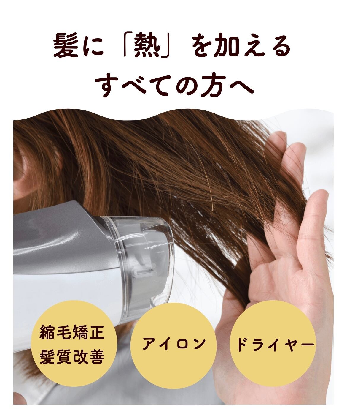 つるりんちょ。トリートメント1000g（業務用） | Nnarcissus Total Beauty