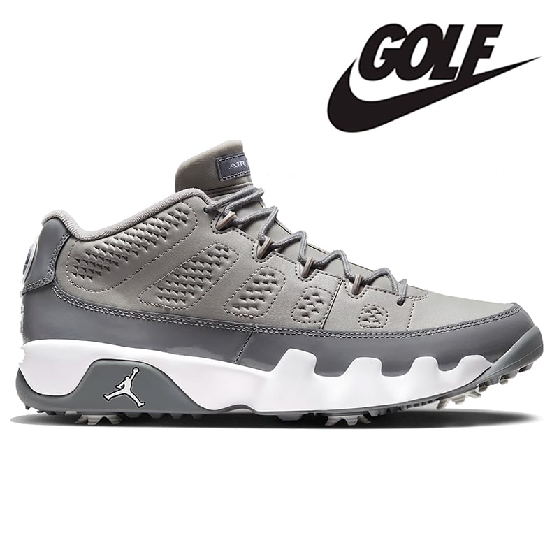 7065791dd277a8376a1e1637d930cf