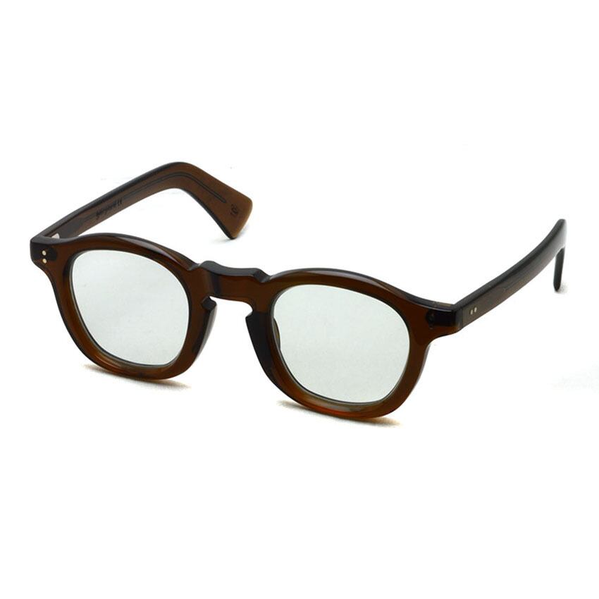 708f093cd1e37171cff9555709da8f