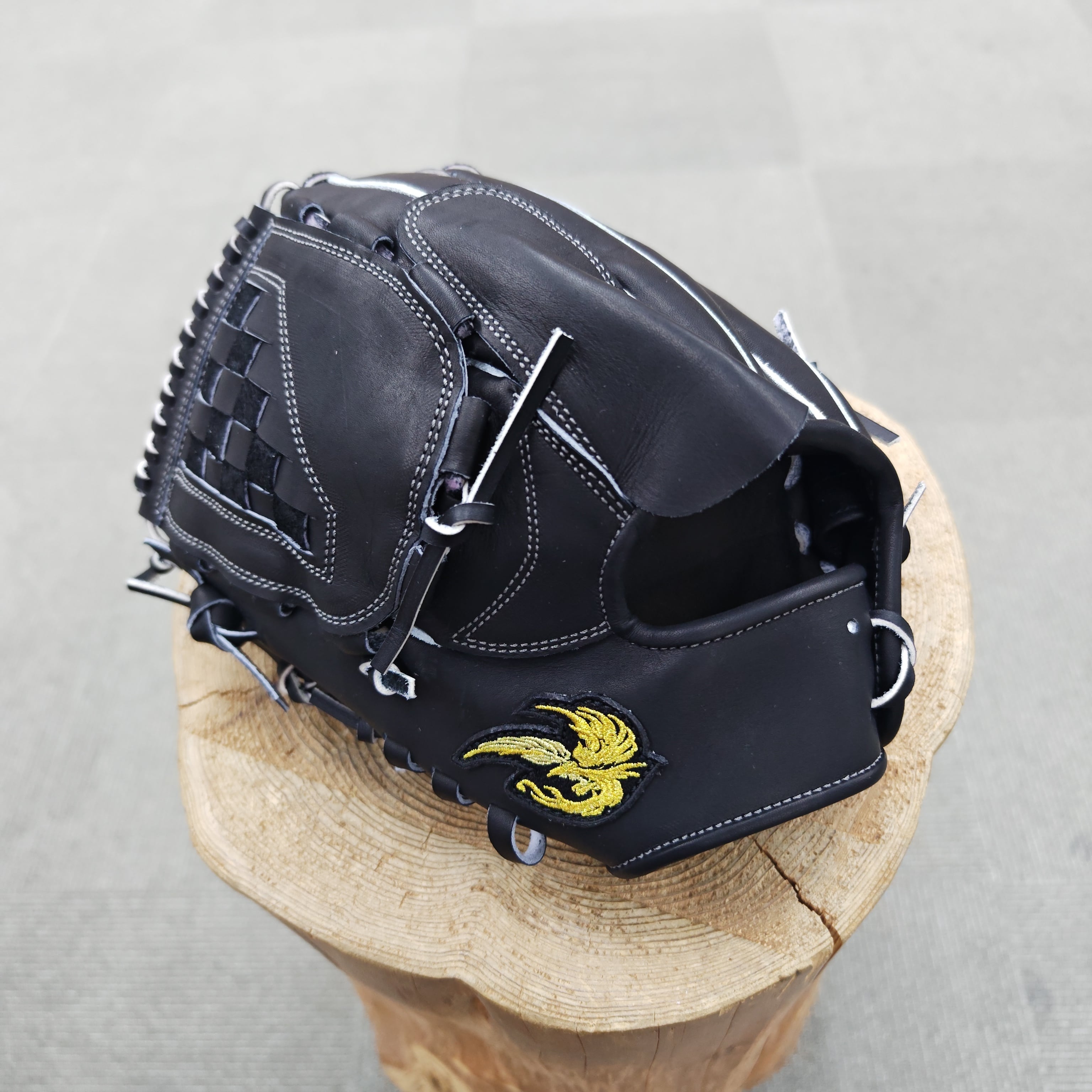 特殊重心グローブ | PLAYERZ オンラインストア