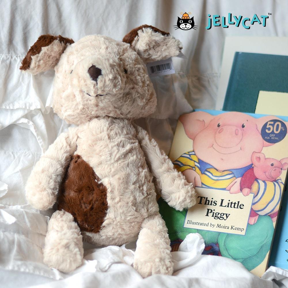 71145a2a7fcea5fcc9dd2596ced324