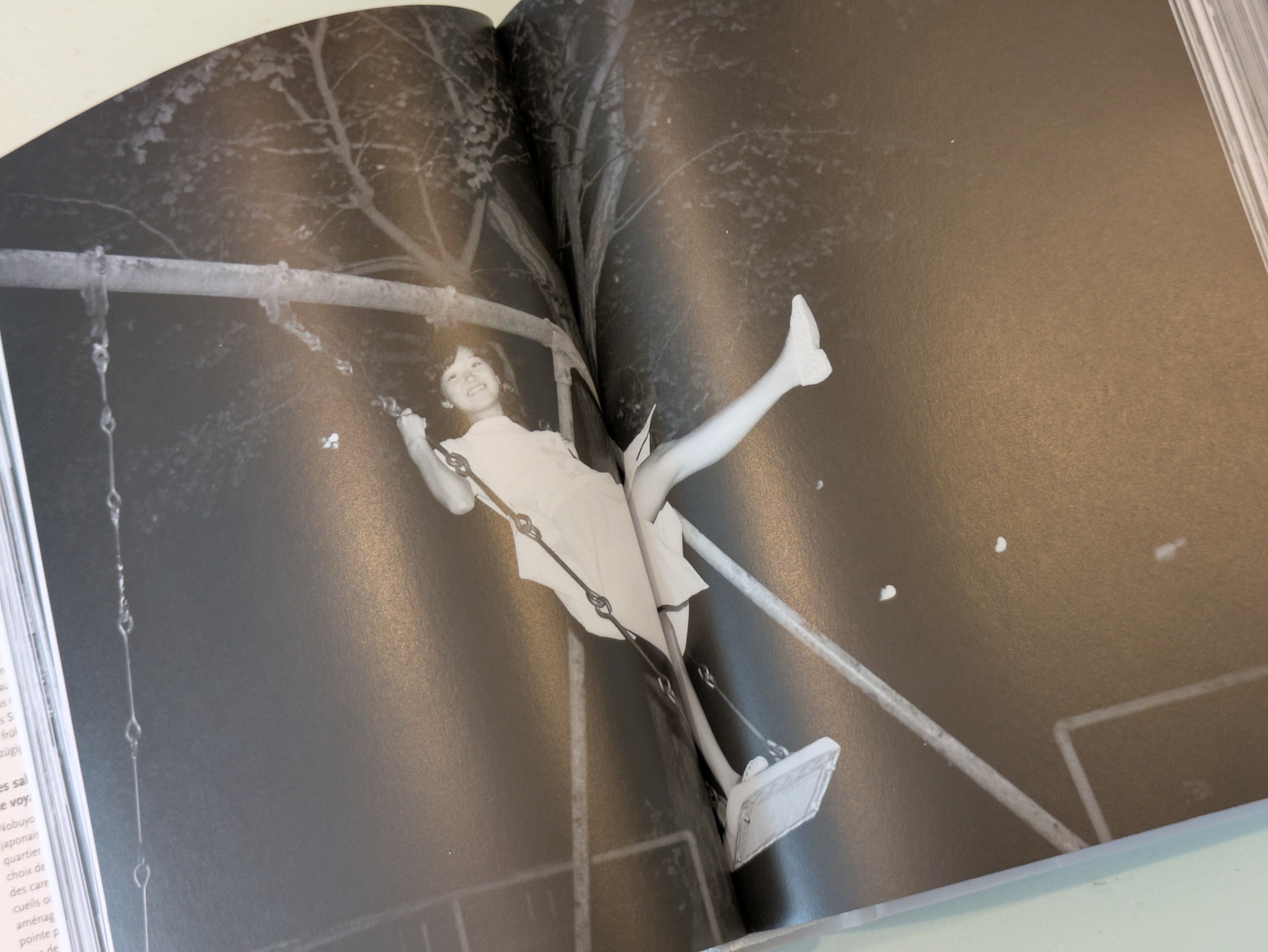 ARAKI : Tokyo Lucky Hole / Taschen 荒木経惟 アラーキー タッシェン