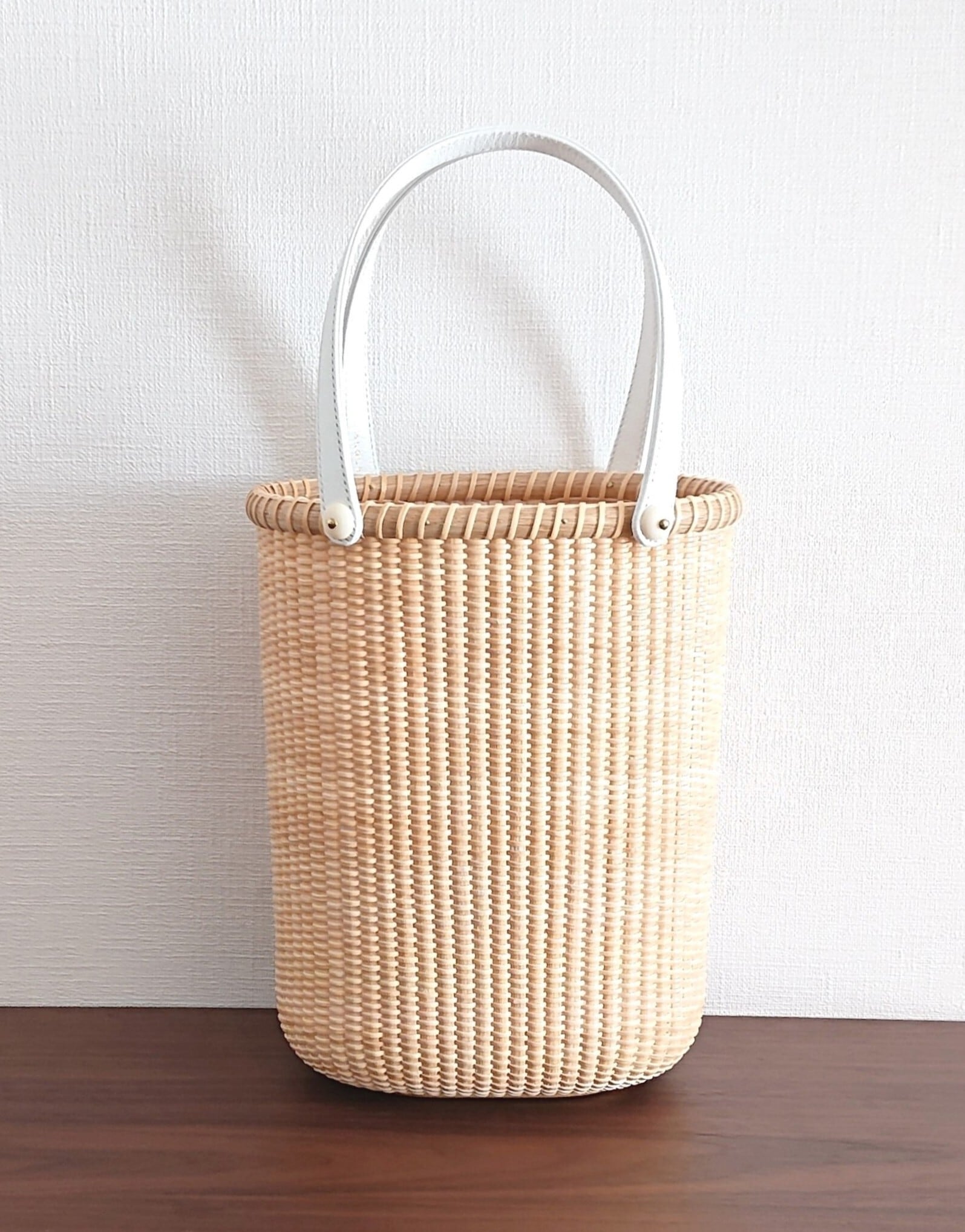 713e7562e5147235043fa87180eef0