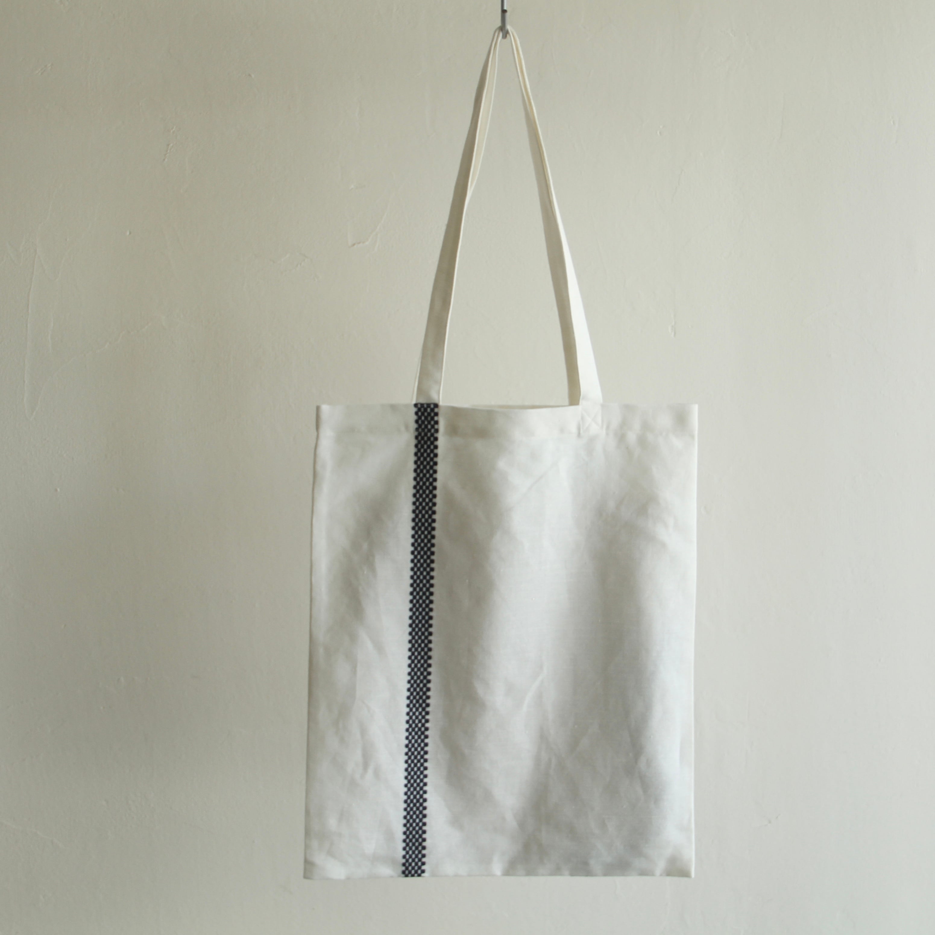 PHEENY × Terminal 【 womens 】5th anniversary tote bag | Terminal