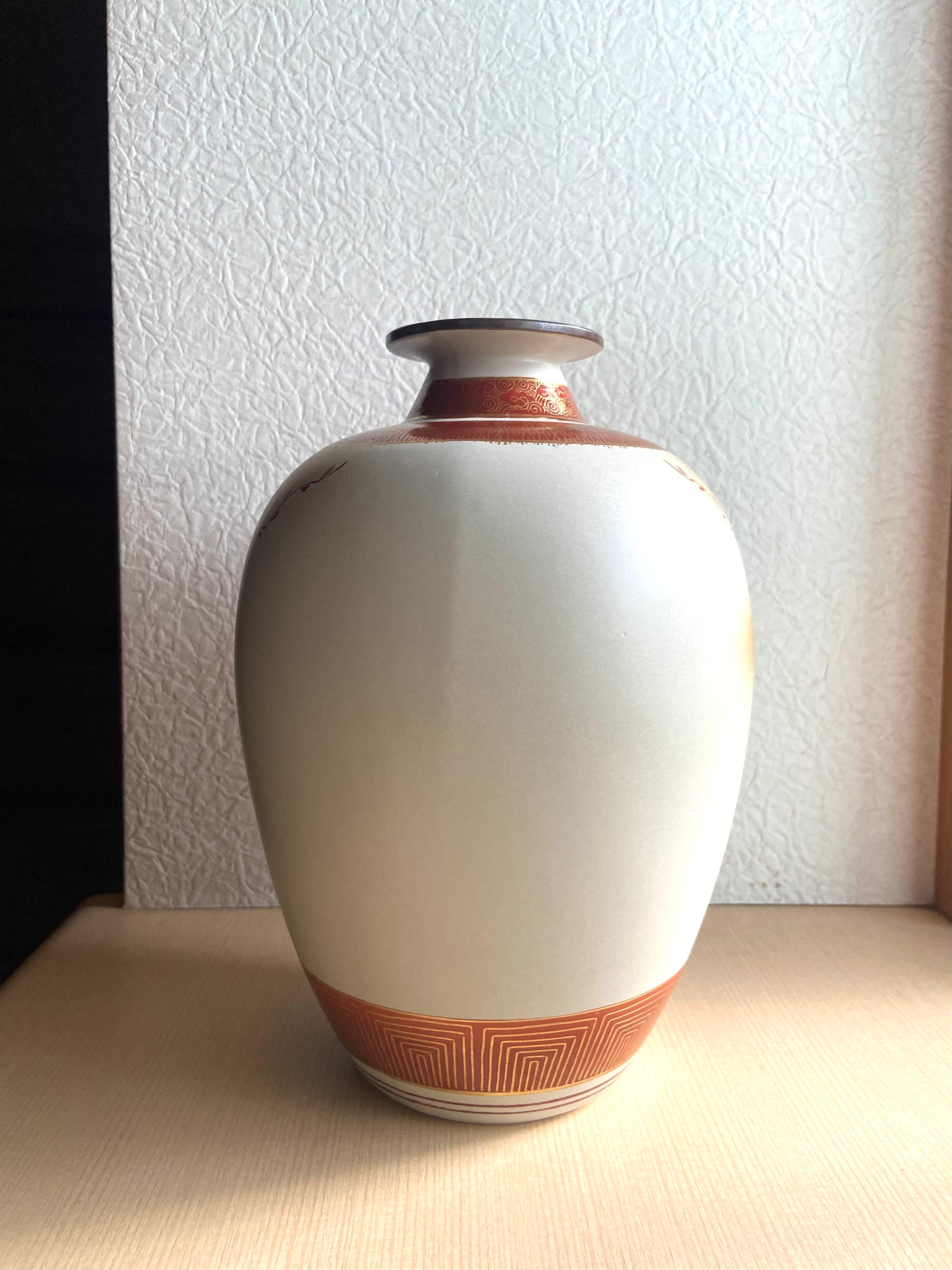 71c8de3552abe936e3a3404e541c00