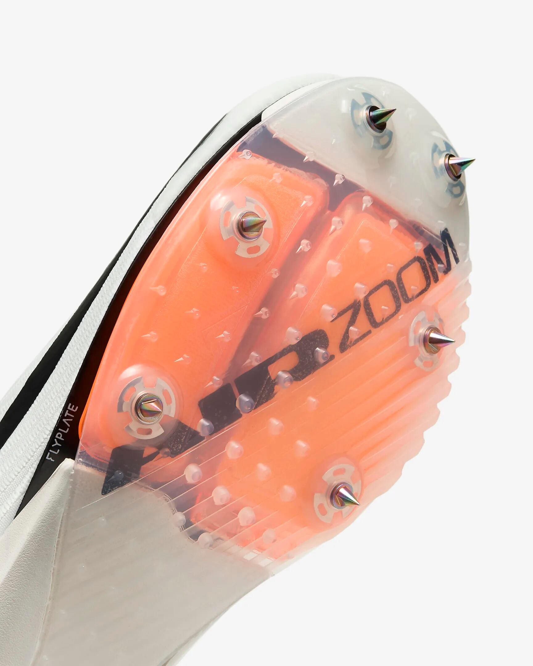 Nike Maxfly 2 Proto ナイキ | jordan_sneakers