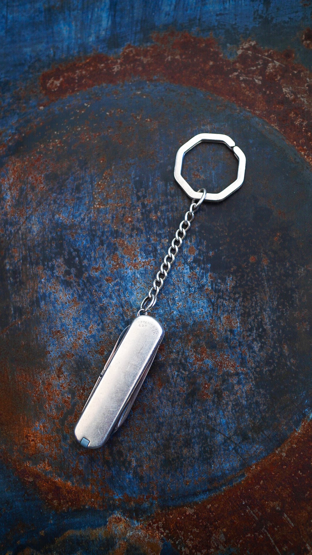 7202476e82ec588c72e8bdff3b41ca