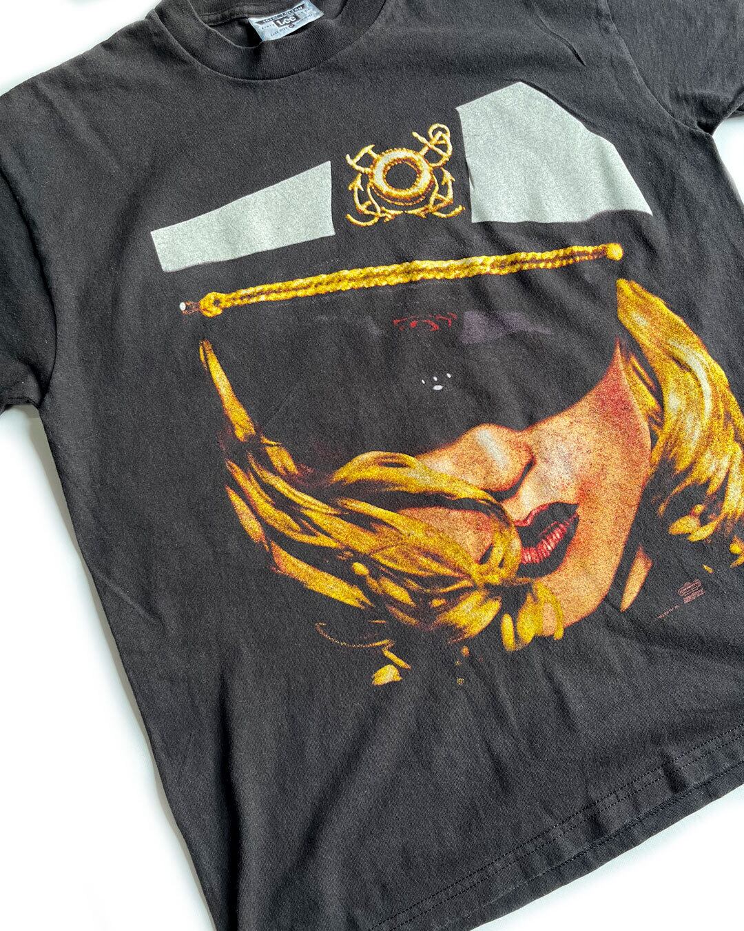 7212dc834efc07eb467382513d174c