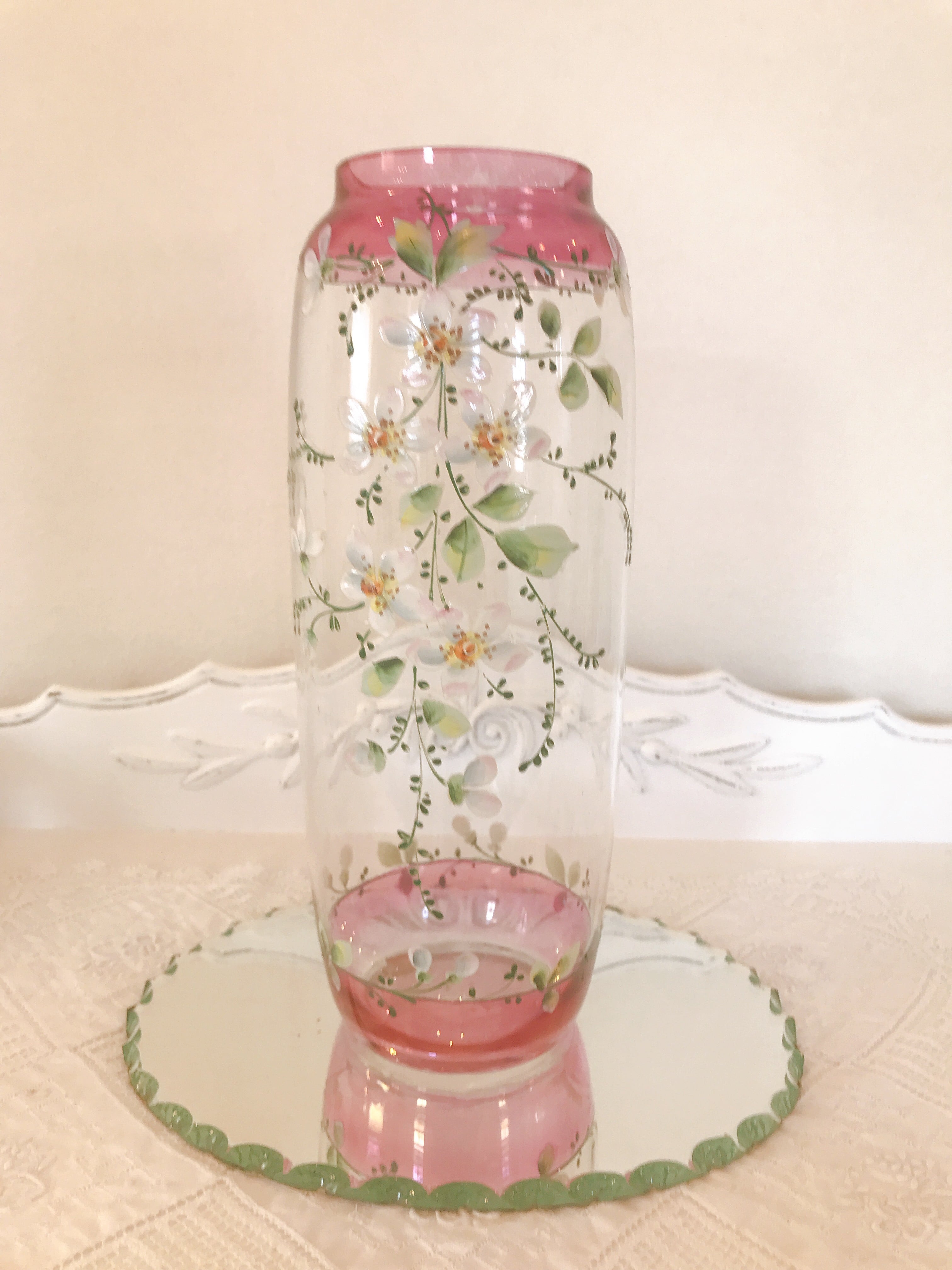 723767c313ee4f4e6391dbaaf38107