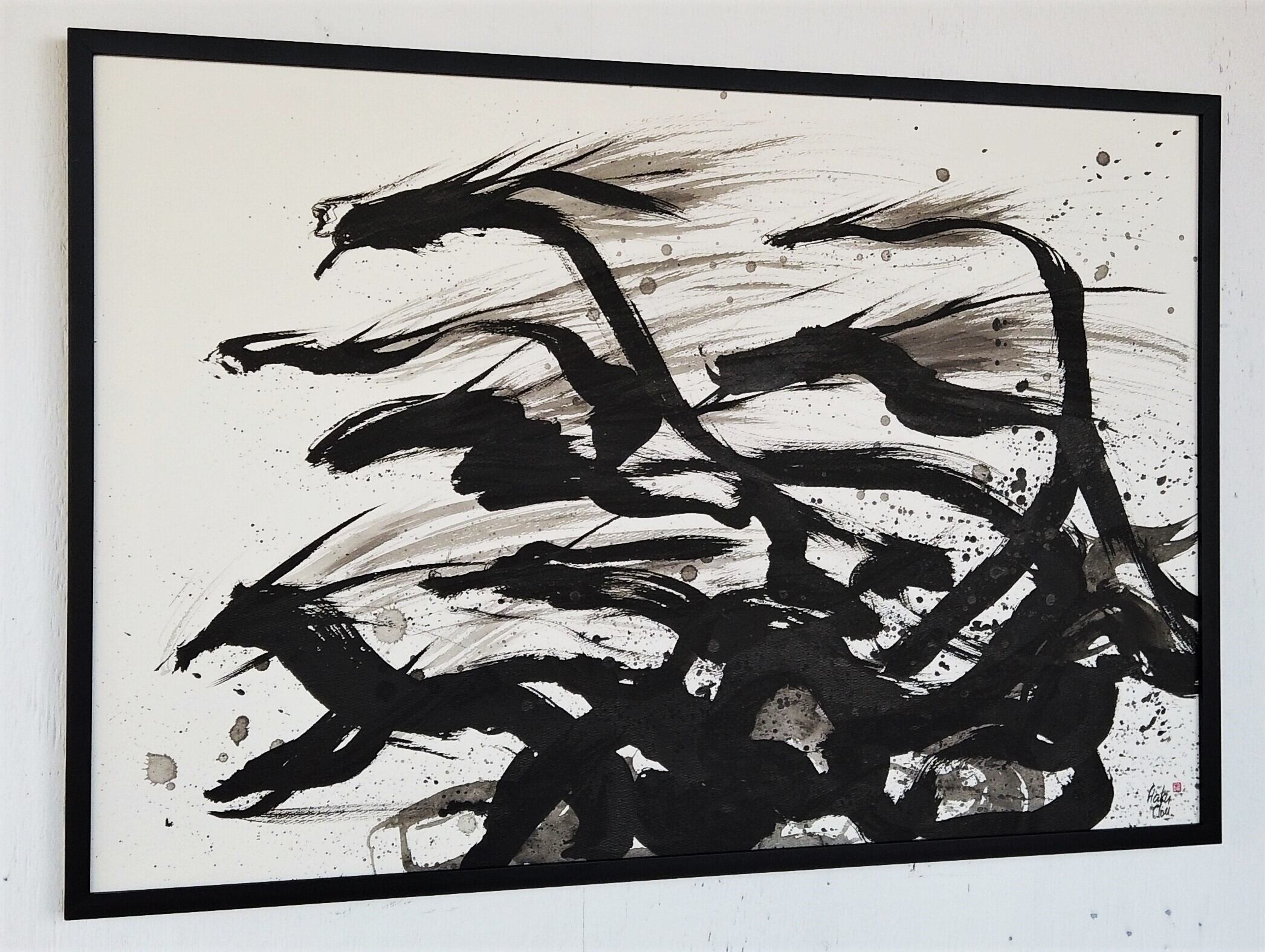 7285ed1fbb3c445c72fa028b9082b9