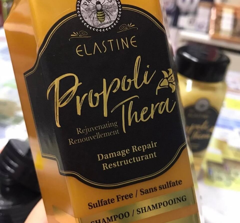 DRプロポリセラ シャンプーandコンディショナー 各一本 | 金子ストアー