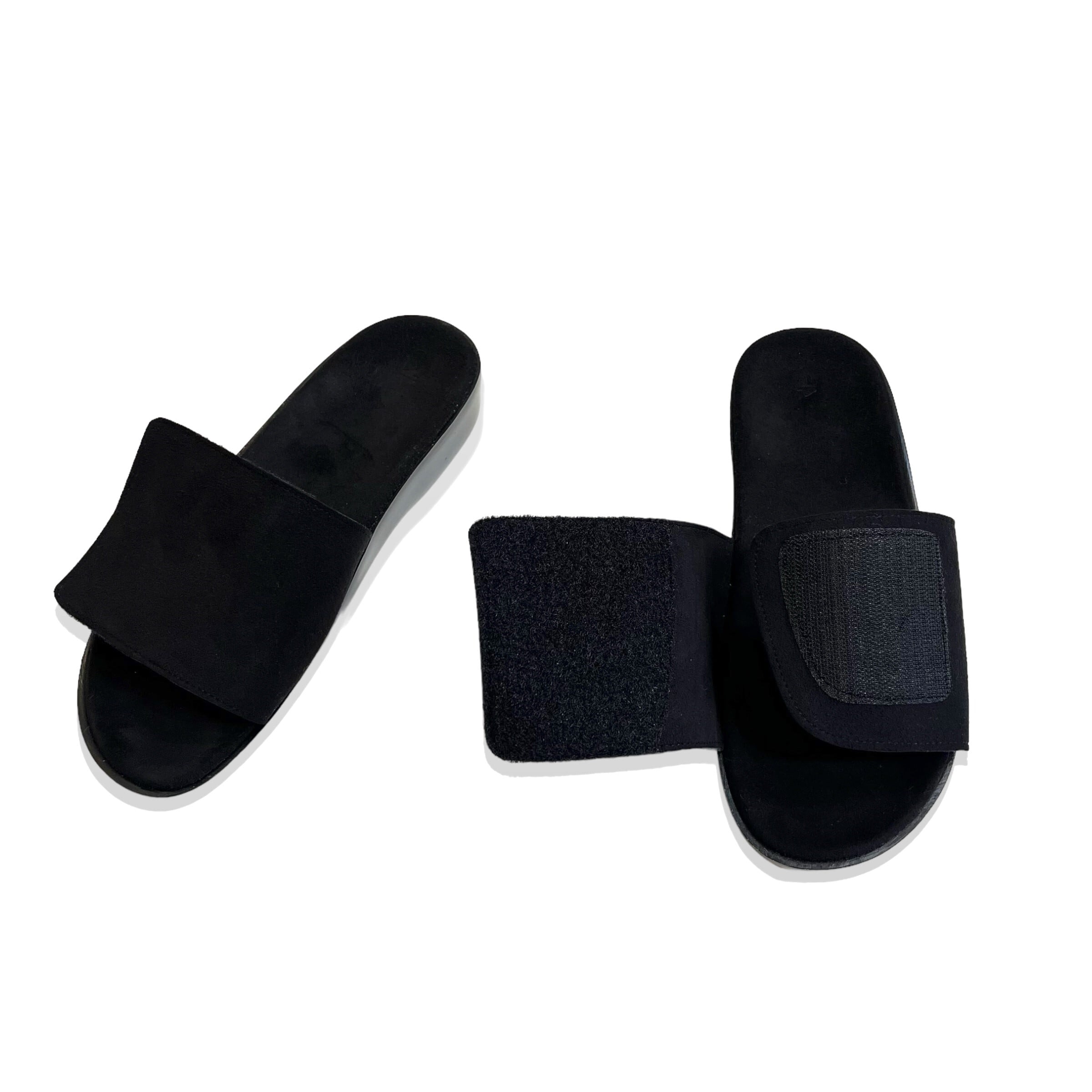 HEP 【ヘップ】RKN | store a