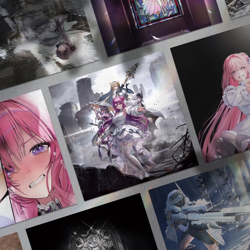 72f7d13be897be83634fa5ccb02735