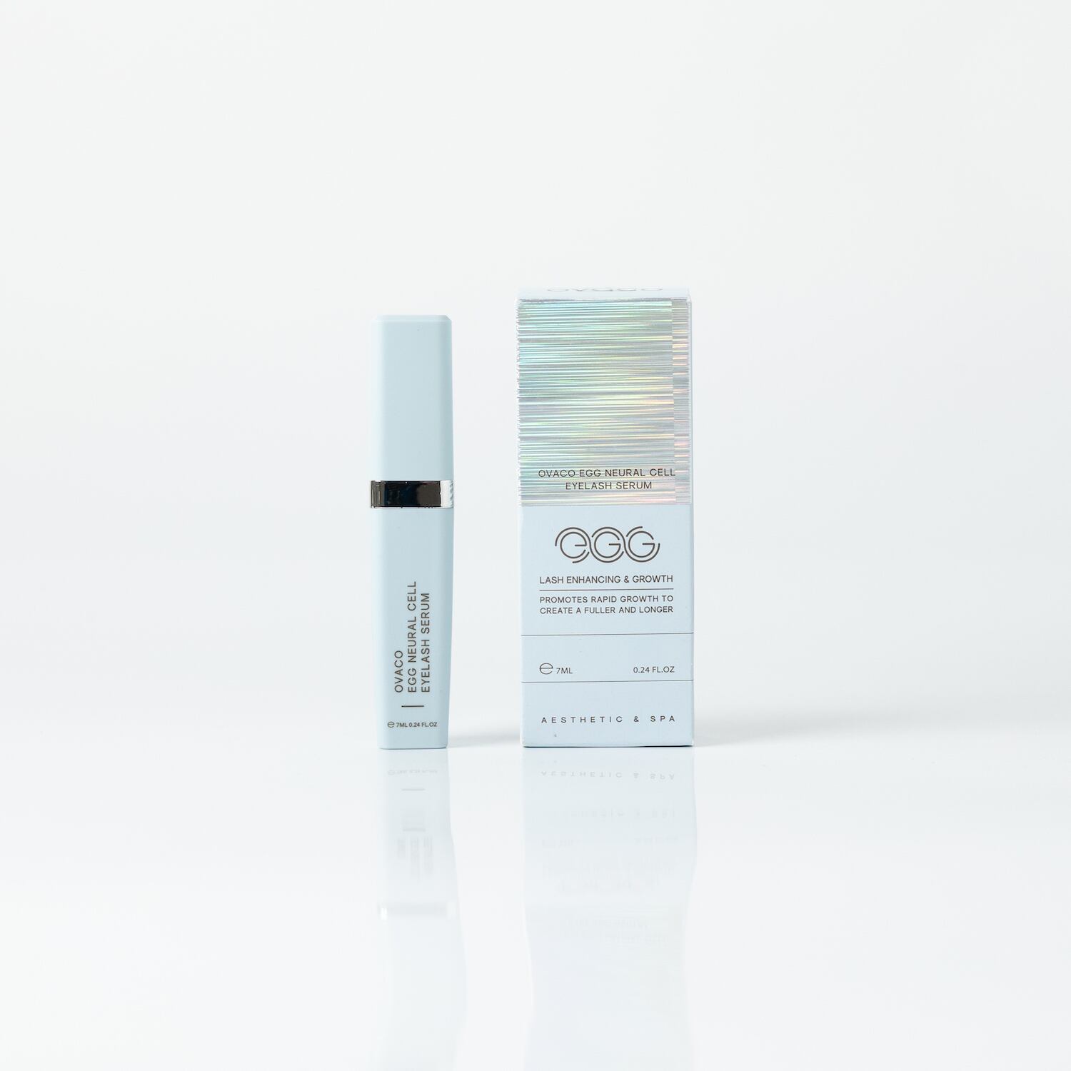 化粧品（ovaco） | Esther R Food Online Shop