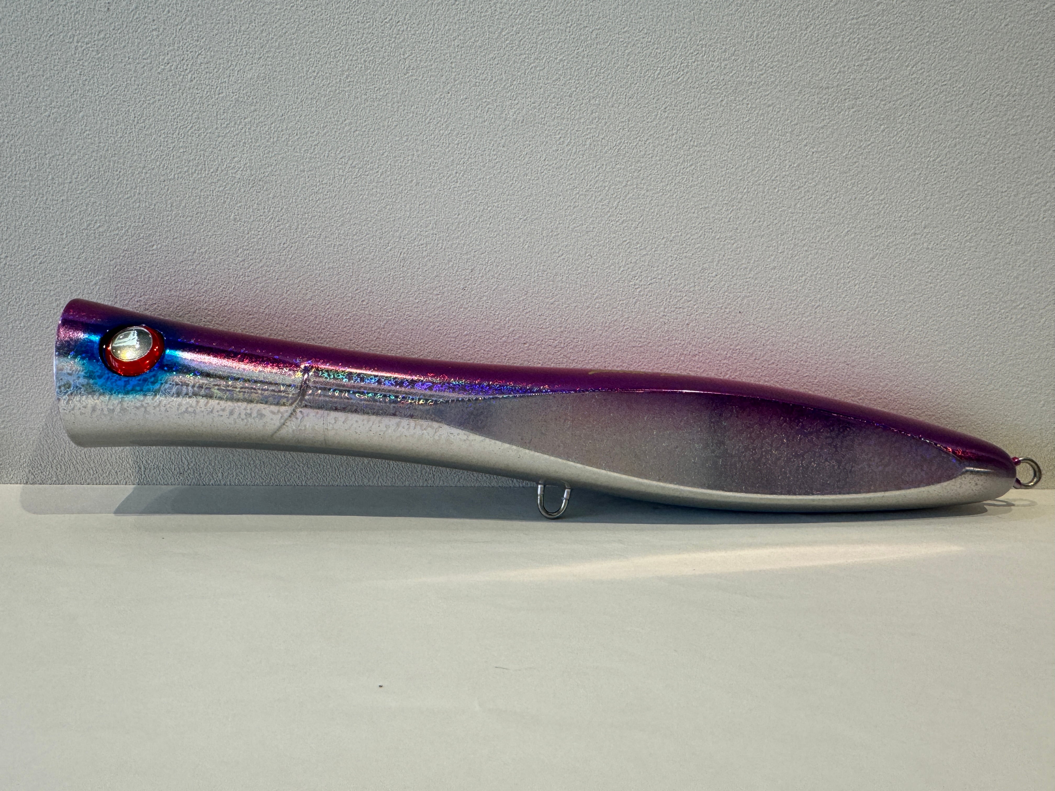 デカゲロオスギ / エクストリームルアー(ExtremeLure) | ーーーh a g e