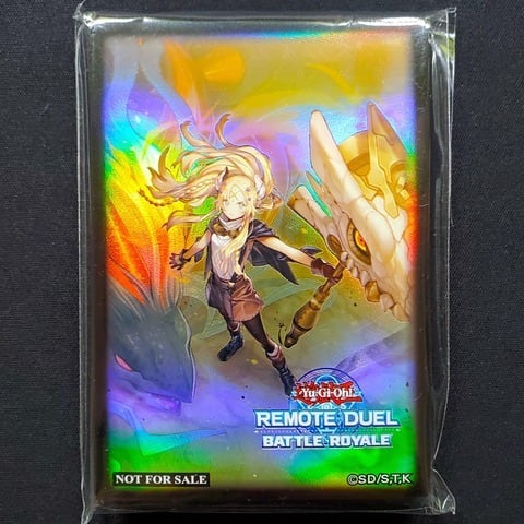 737d4041480628e0d01404de2d3954