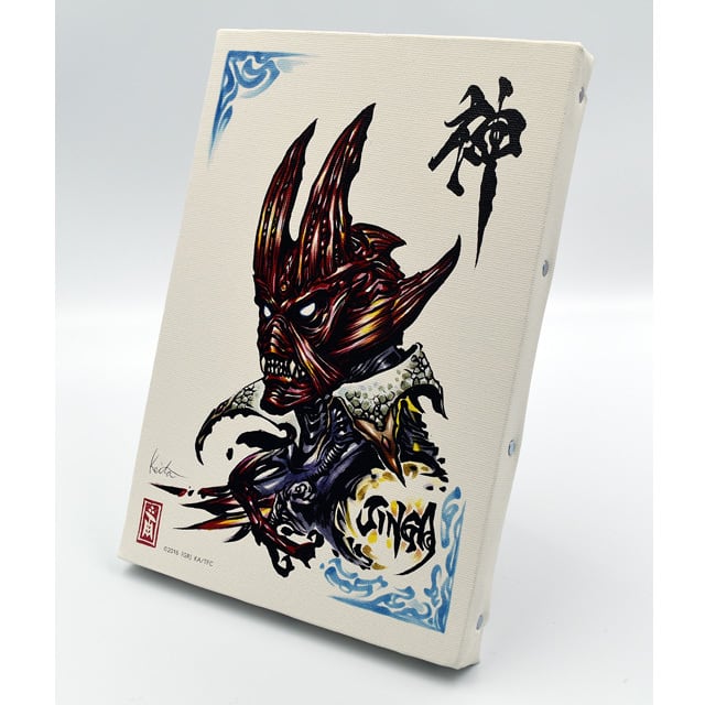 77fa62cb13b97b5c683c1807ee073f