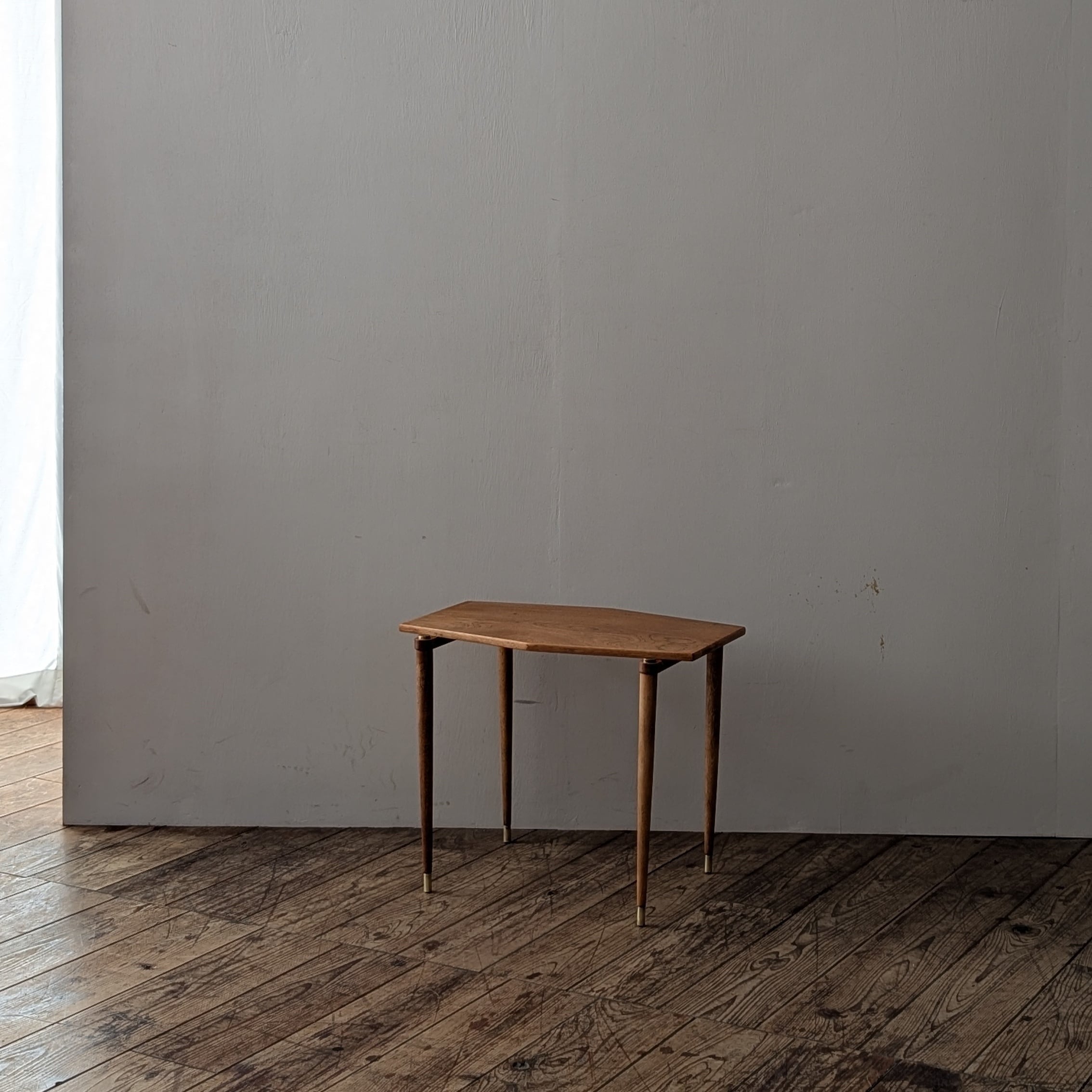 7422711c670cd9e521879fd8cbb706