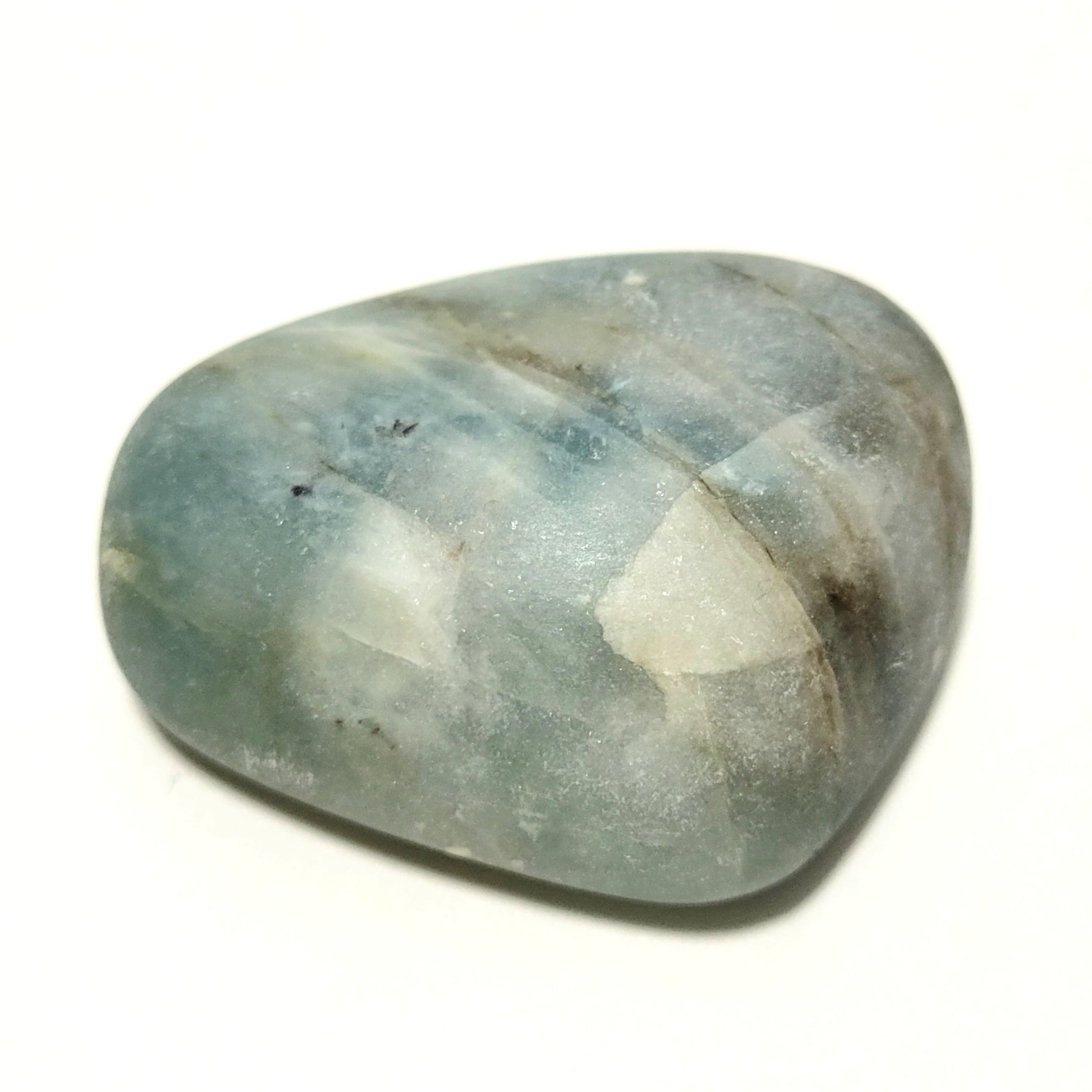 入コン沢原石:糸魚川翡翠 BG0020 | 糸魚川翡翠工芸家 赤羽可行BASE