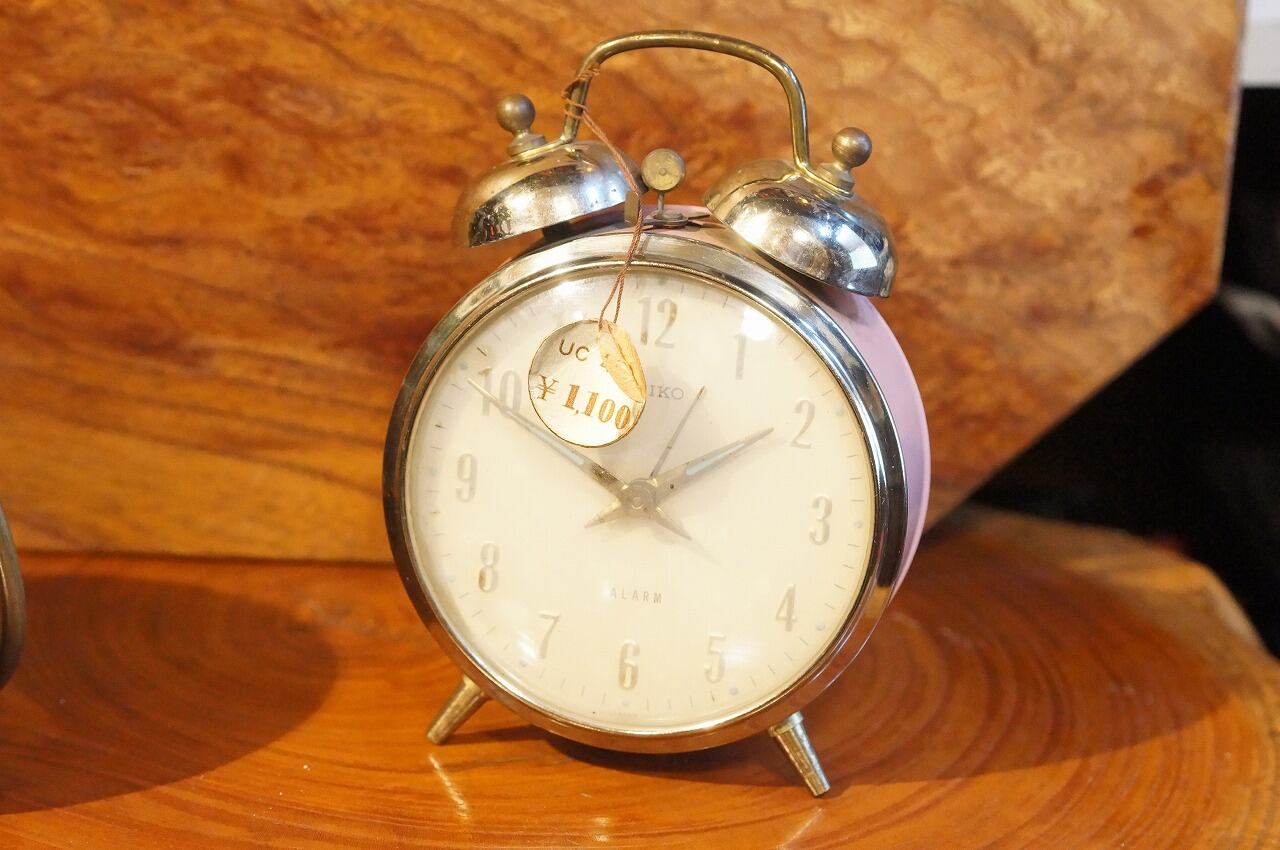 74542cae167aa6c42ece09276ec06c