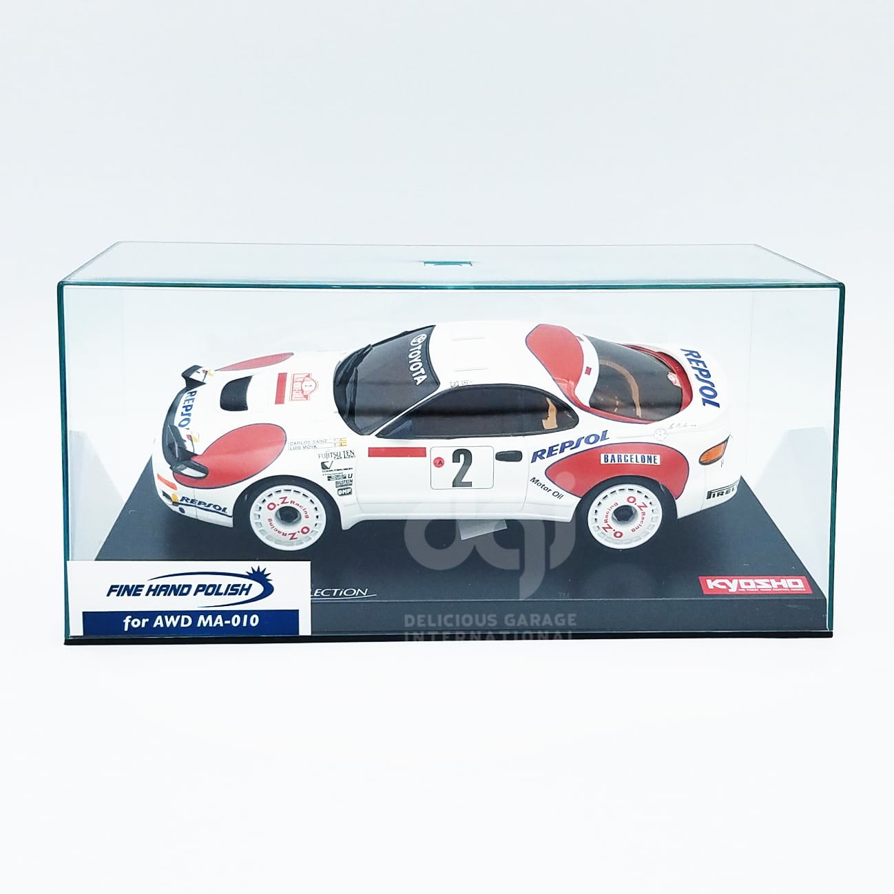 74518b54e9e3f0f8e325639460c2ab