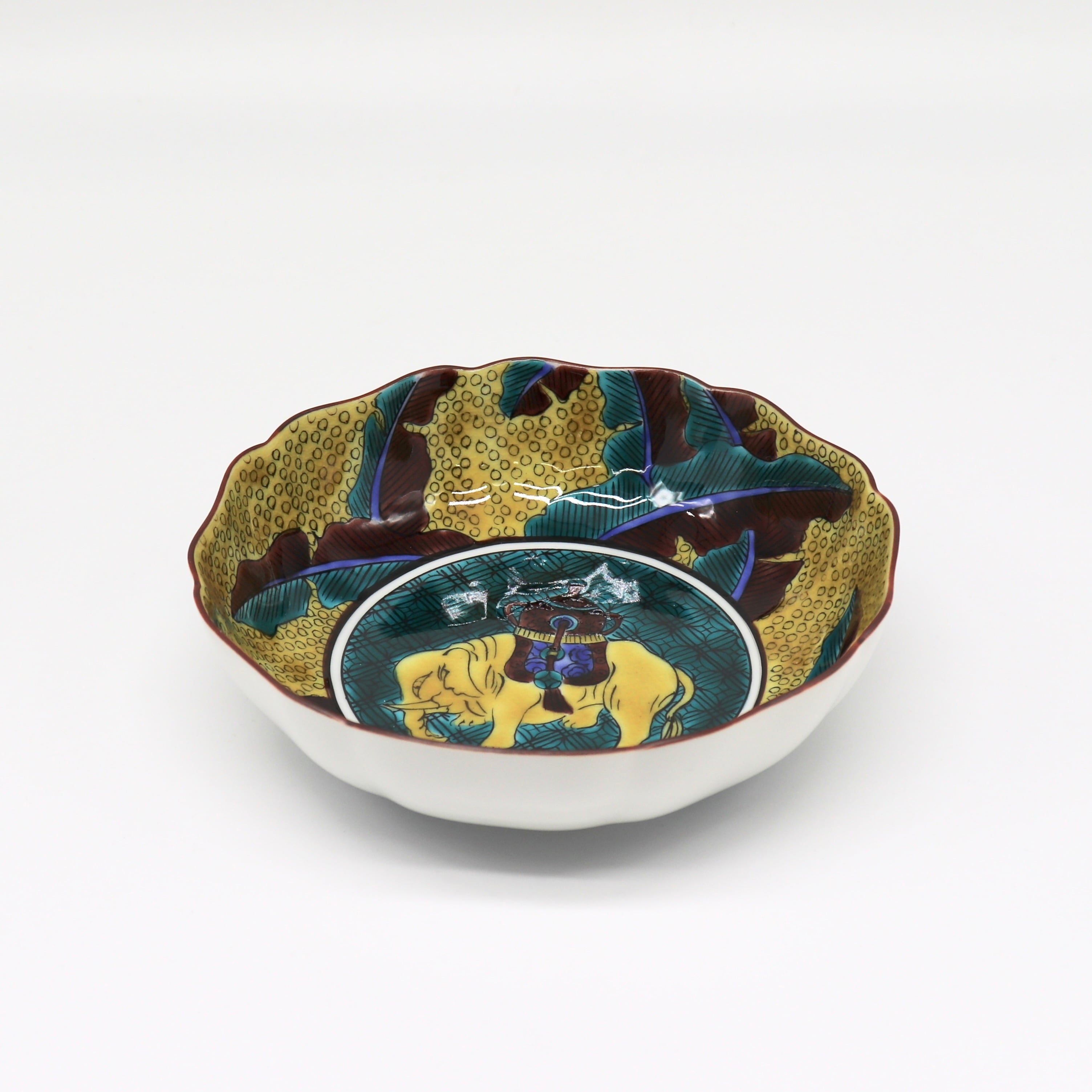 746faba23279016e7c7ce0b96d6302