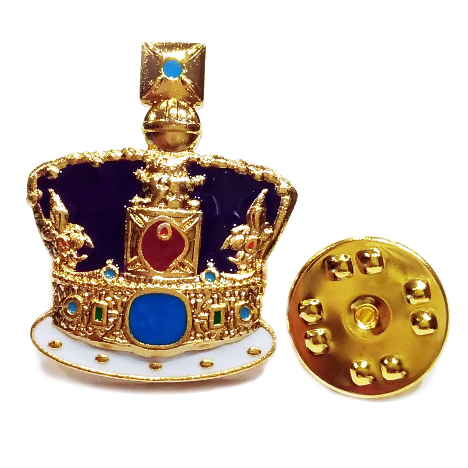 74c7798251dc7e0c35e6be3a182b70