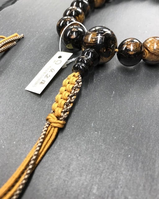 マウイダイバーズ ラペルピン 黒珊瑚 【公式通販】