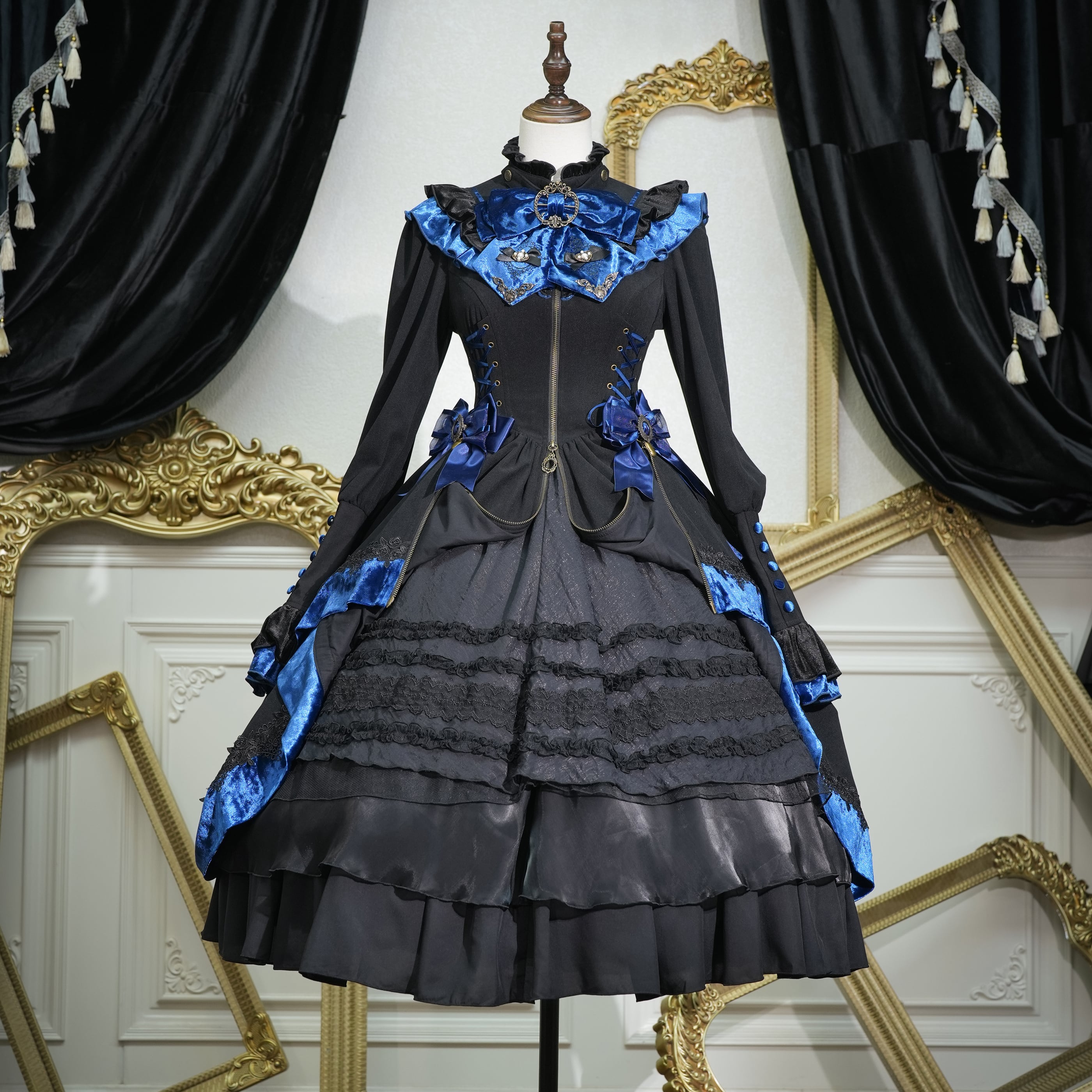 ワンピース | HoshibakoWorks